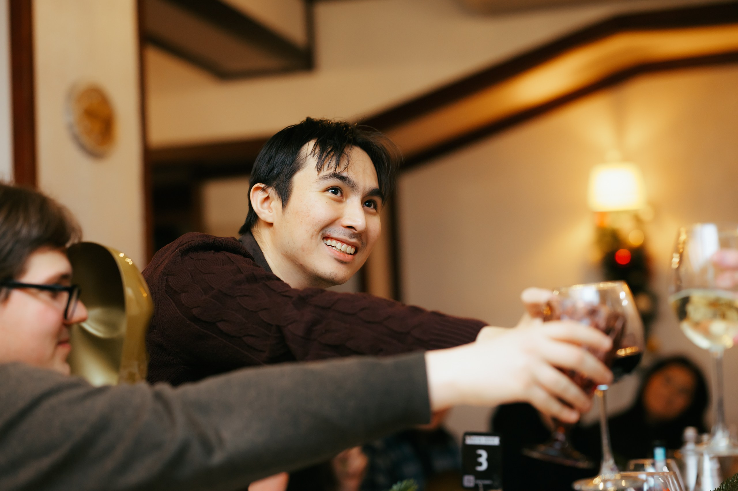 Оффлайн игры. Komonev