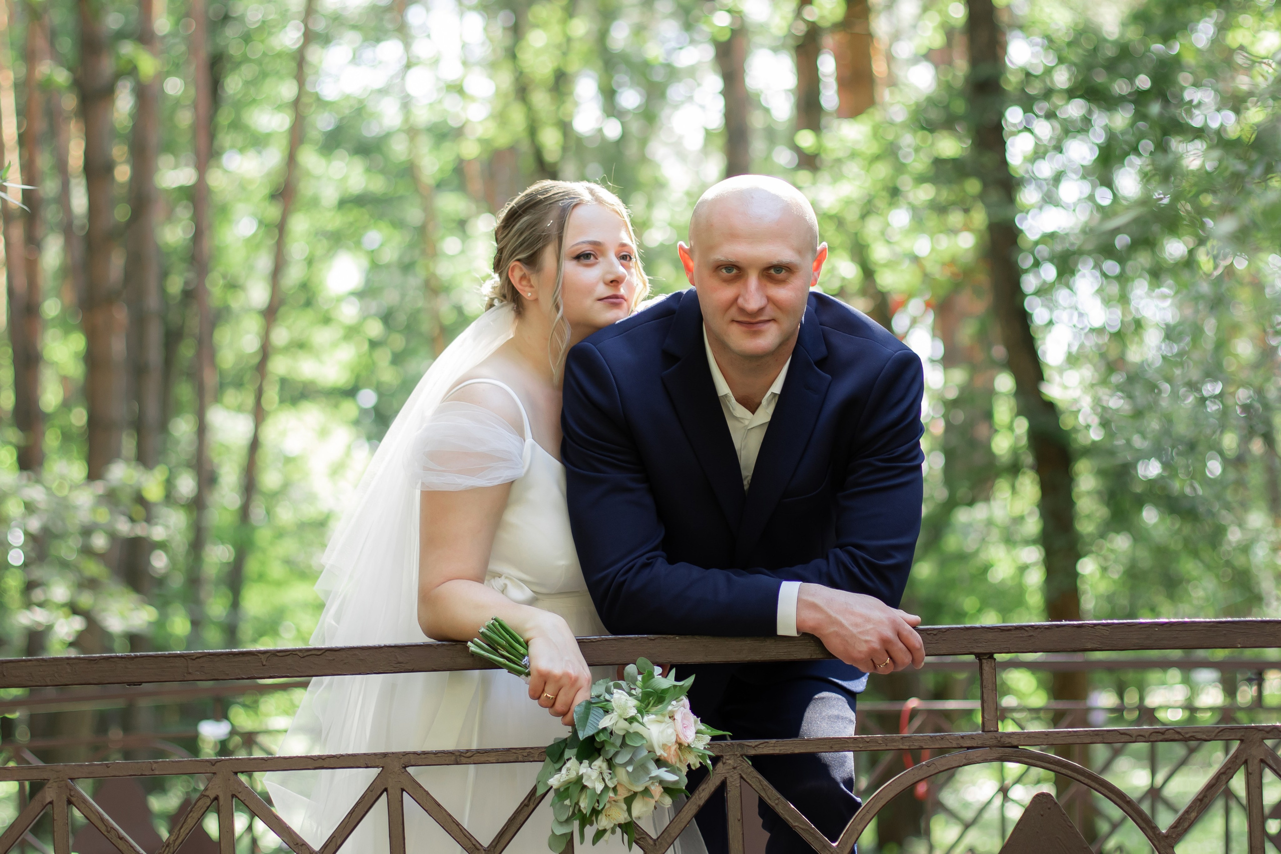 Загс Домодедово свадебный фотограф Домодедово. Свадебный семейный Фотограф в Домодедово и Москве Дарья Капитанова