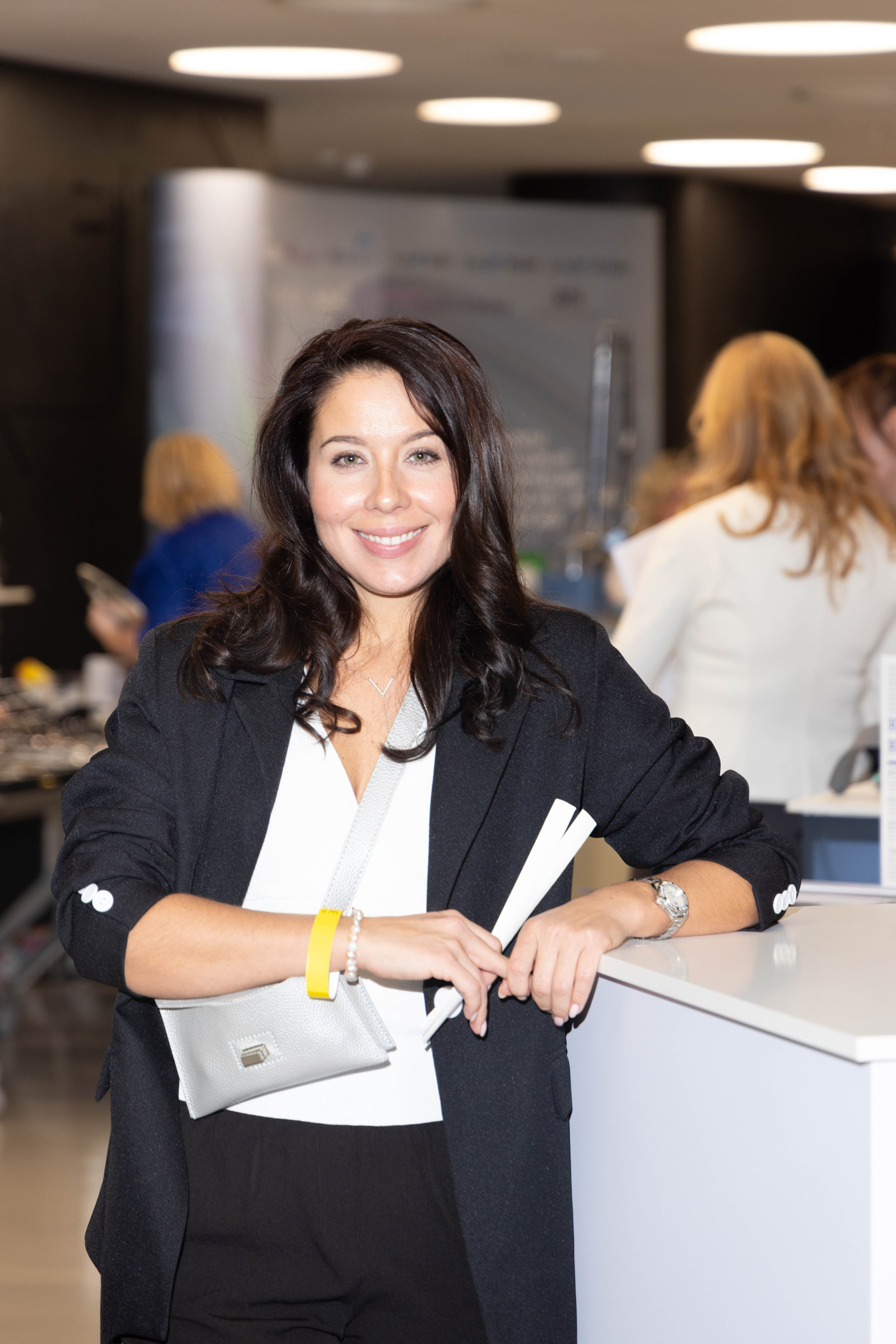 РАЗНОЕ. PRO-AGELESS