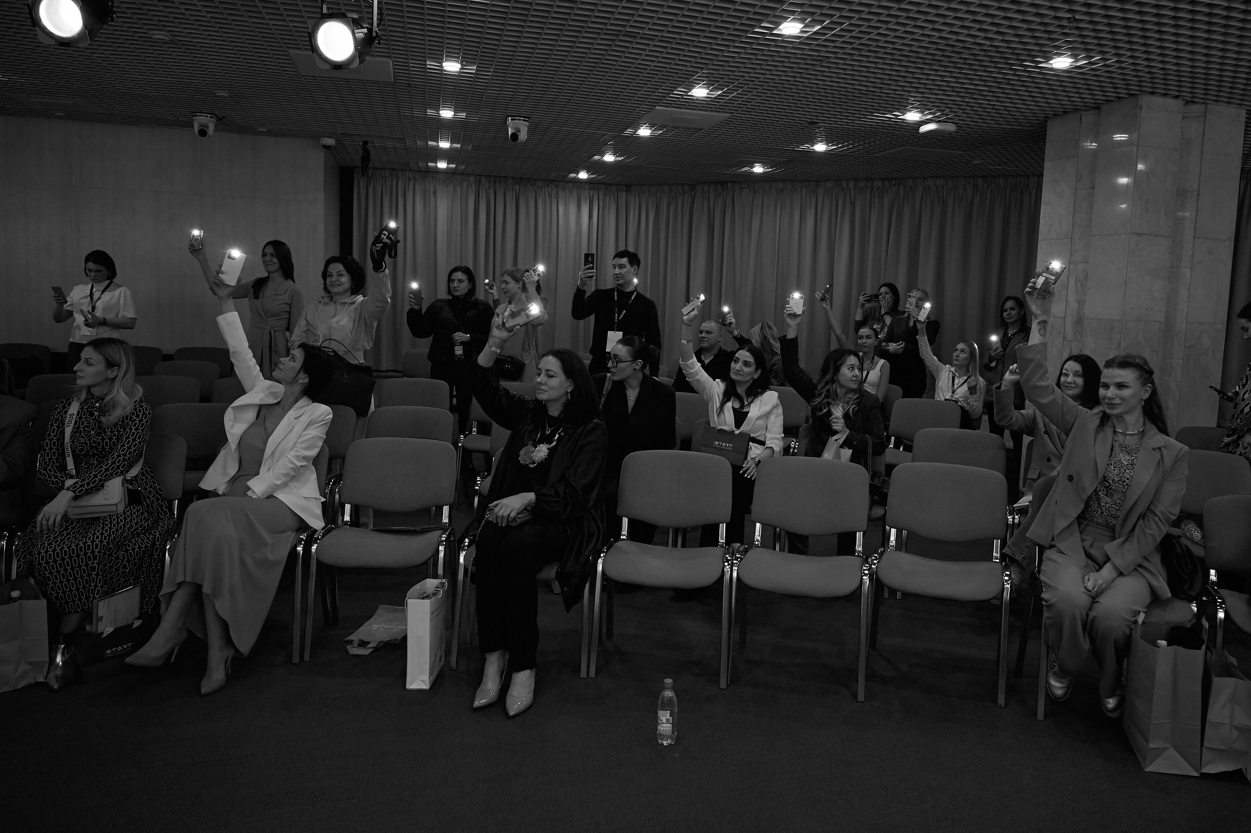 РАЗНОЕ. PRO-AGELESS