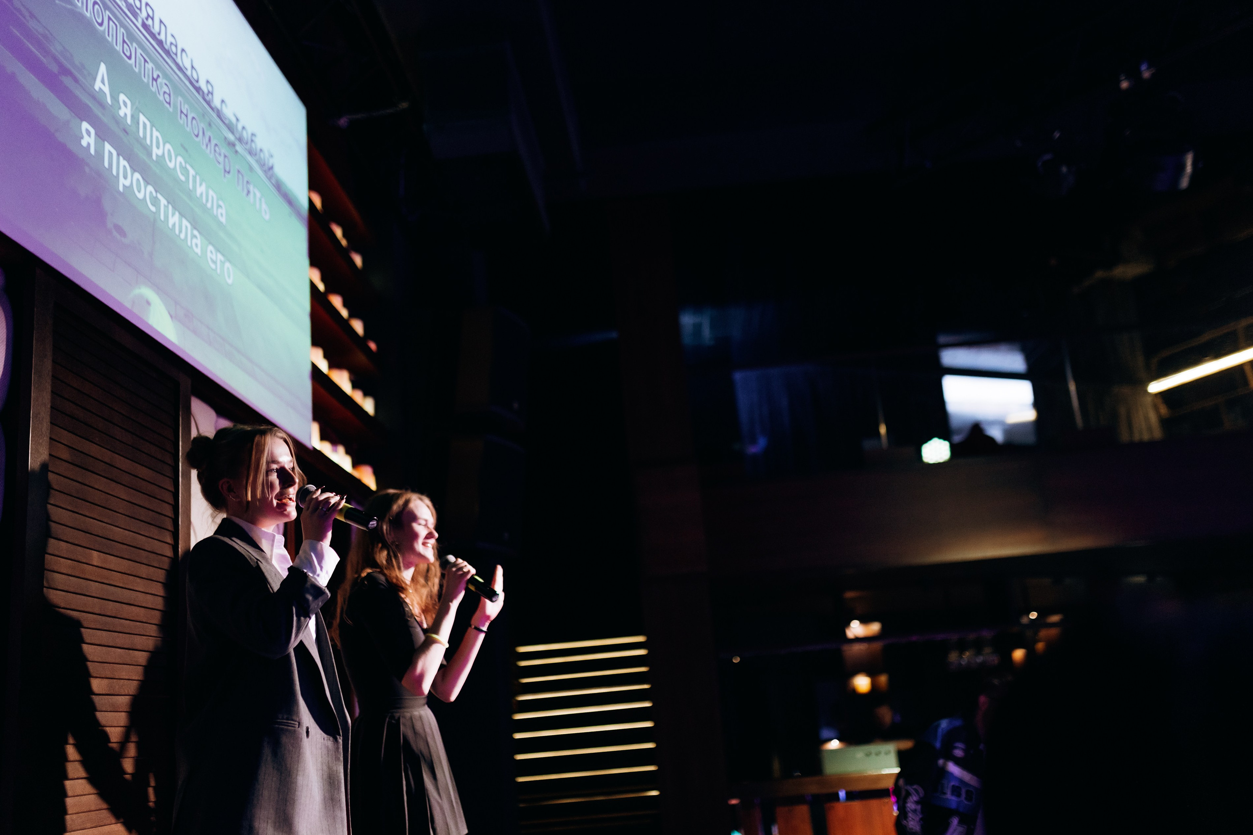 GODZILLA PARTY. Фотограф Виктория Дунаевская в Санкт Петербурге