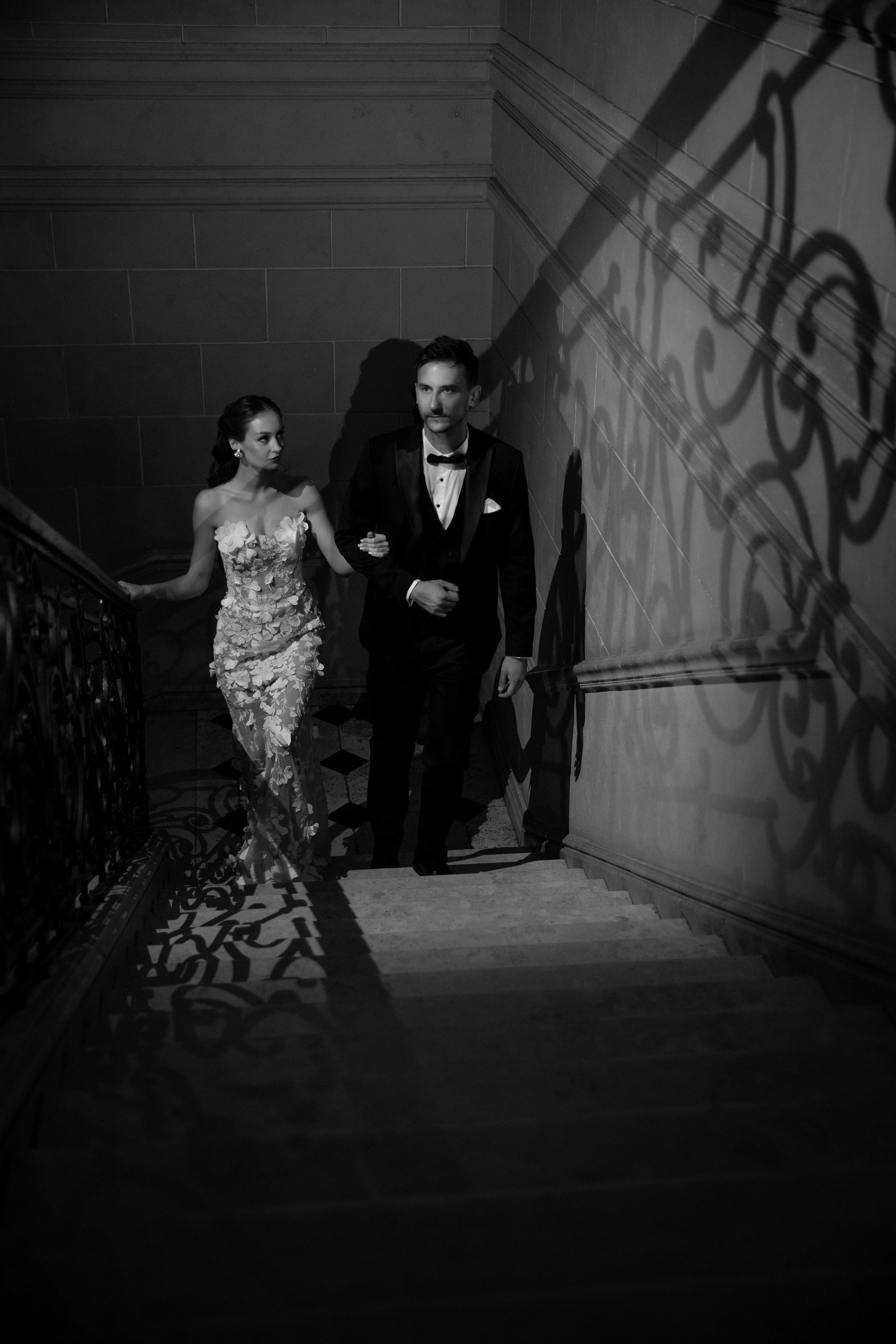 Фотограф брендов и бизнеса в Москве Алексей Сентюрин