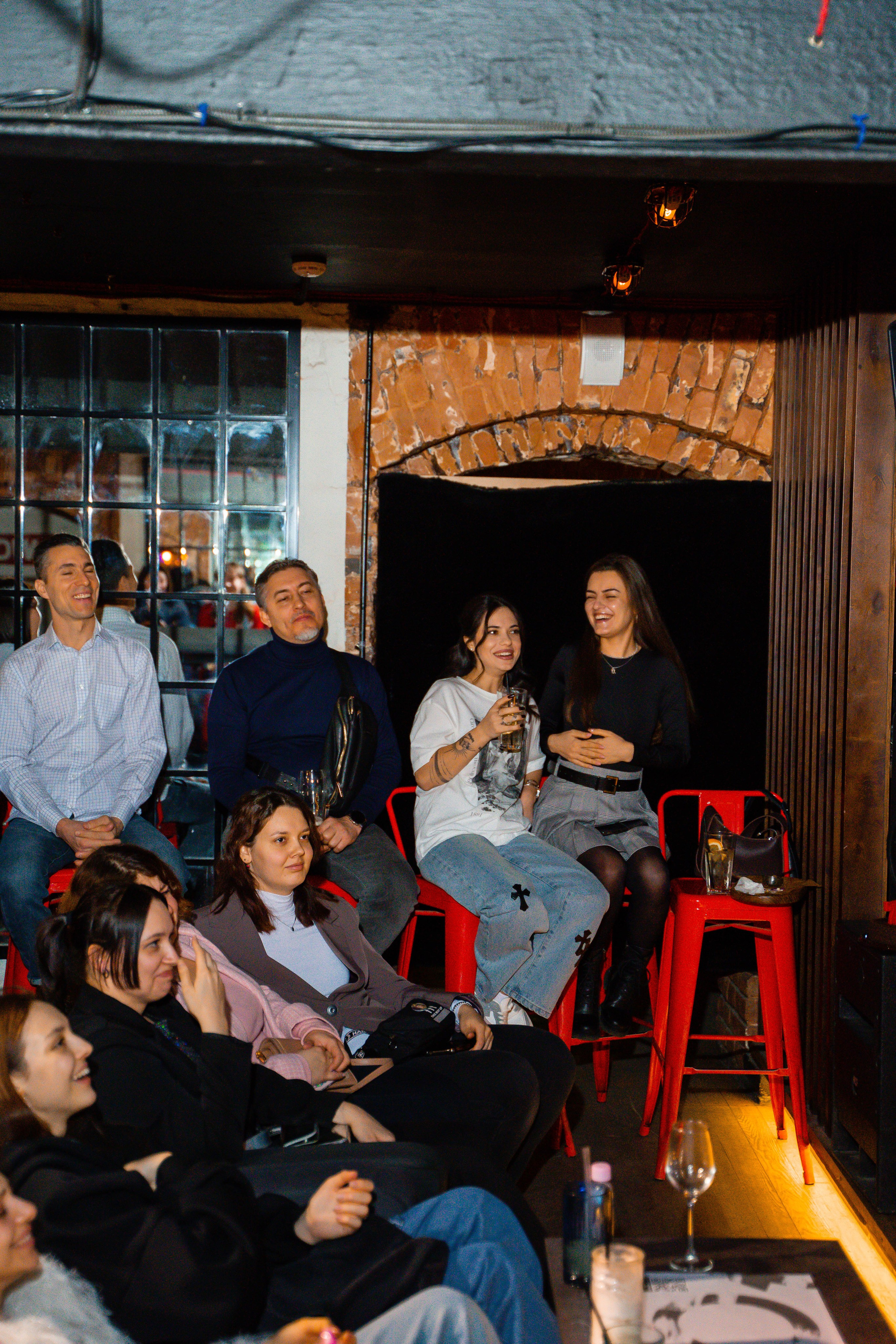 Друзья Бар. Shmeleva.ph Фотограф Волгоград и Волжский — Анна Шмелева