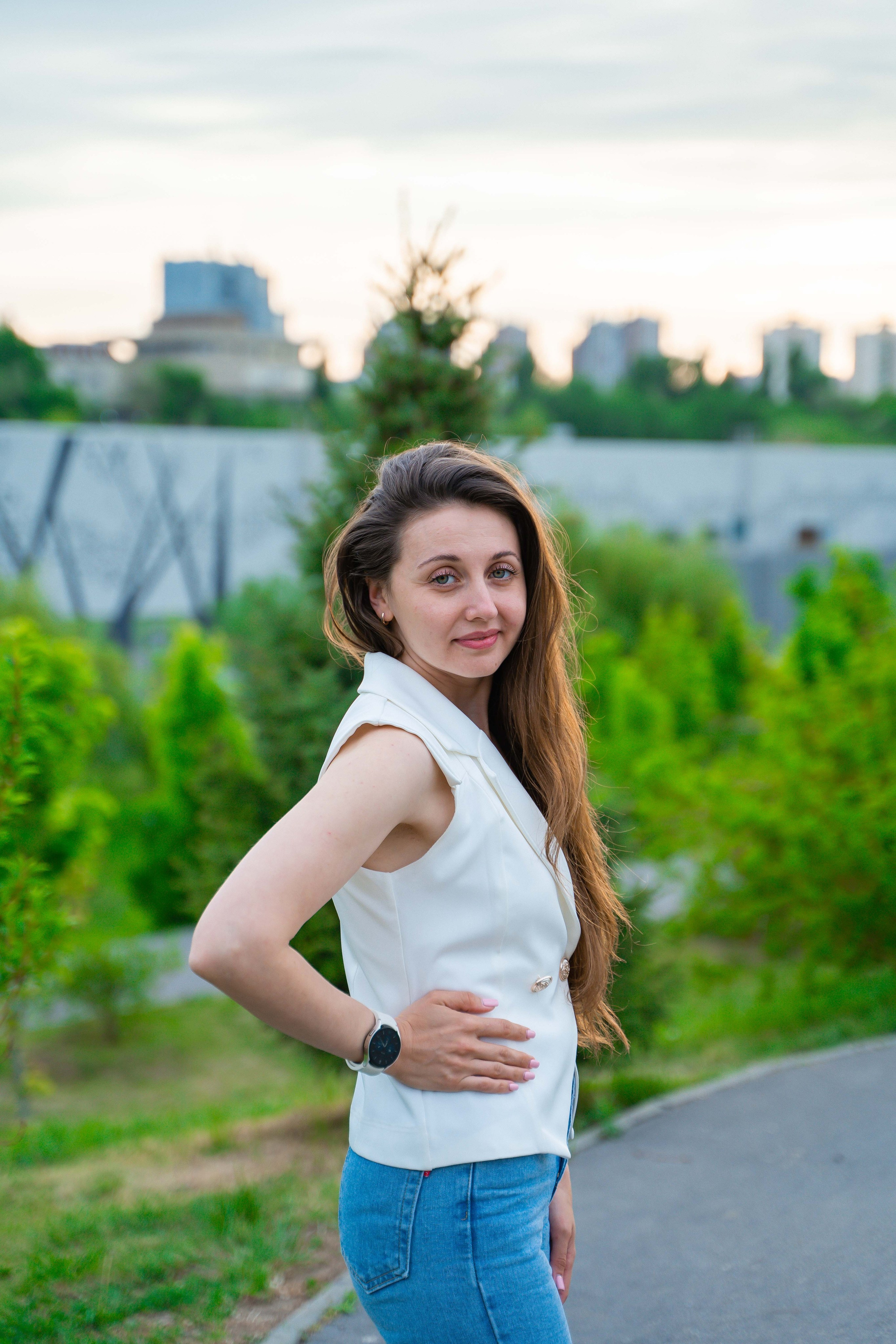 Фотосессия в Волгограде. Shmeleva.ph Фотограф Волгоград и Волжский — Анна Шмелева