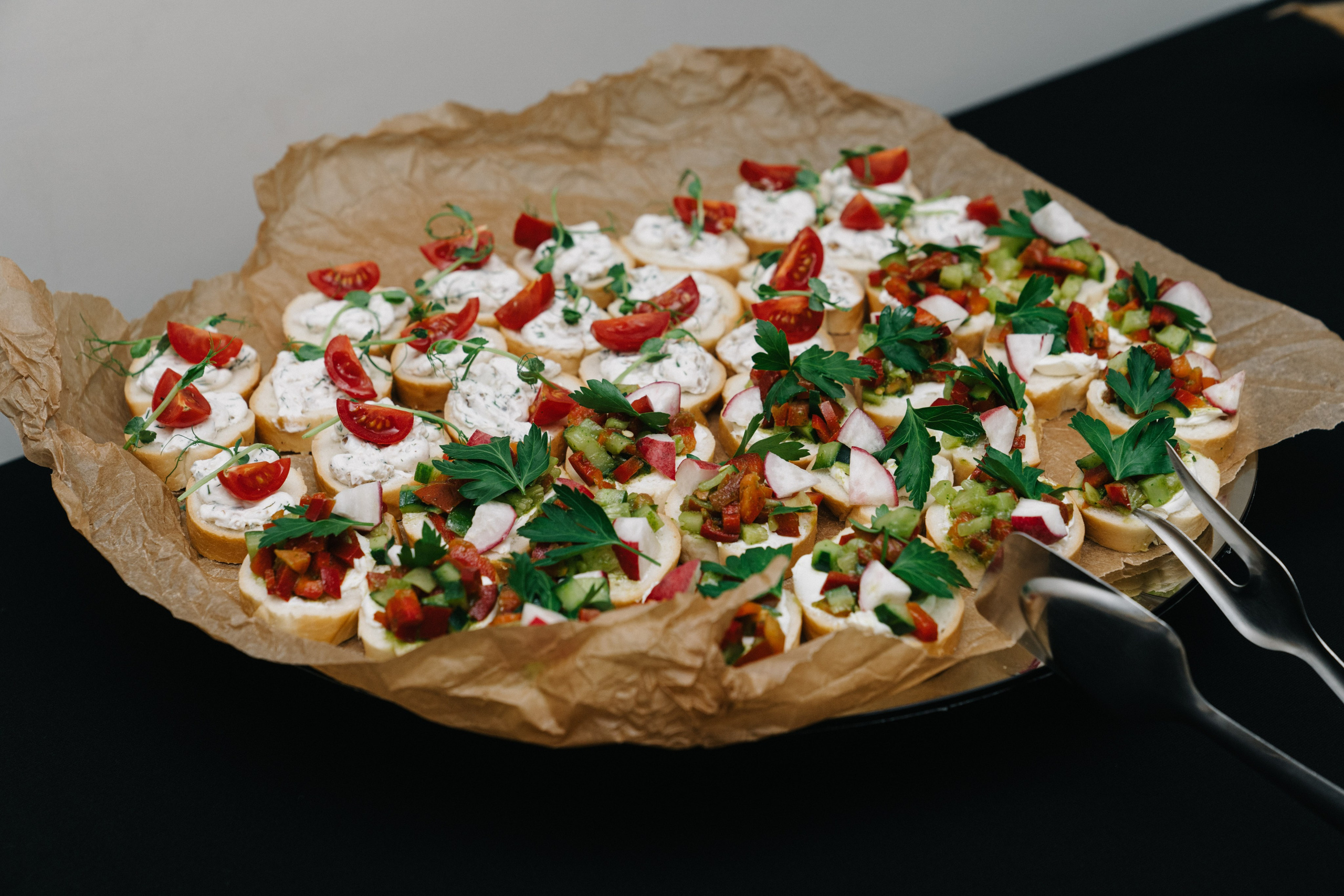 UDS. Время действовать. Свадебный и Мужской фотограф