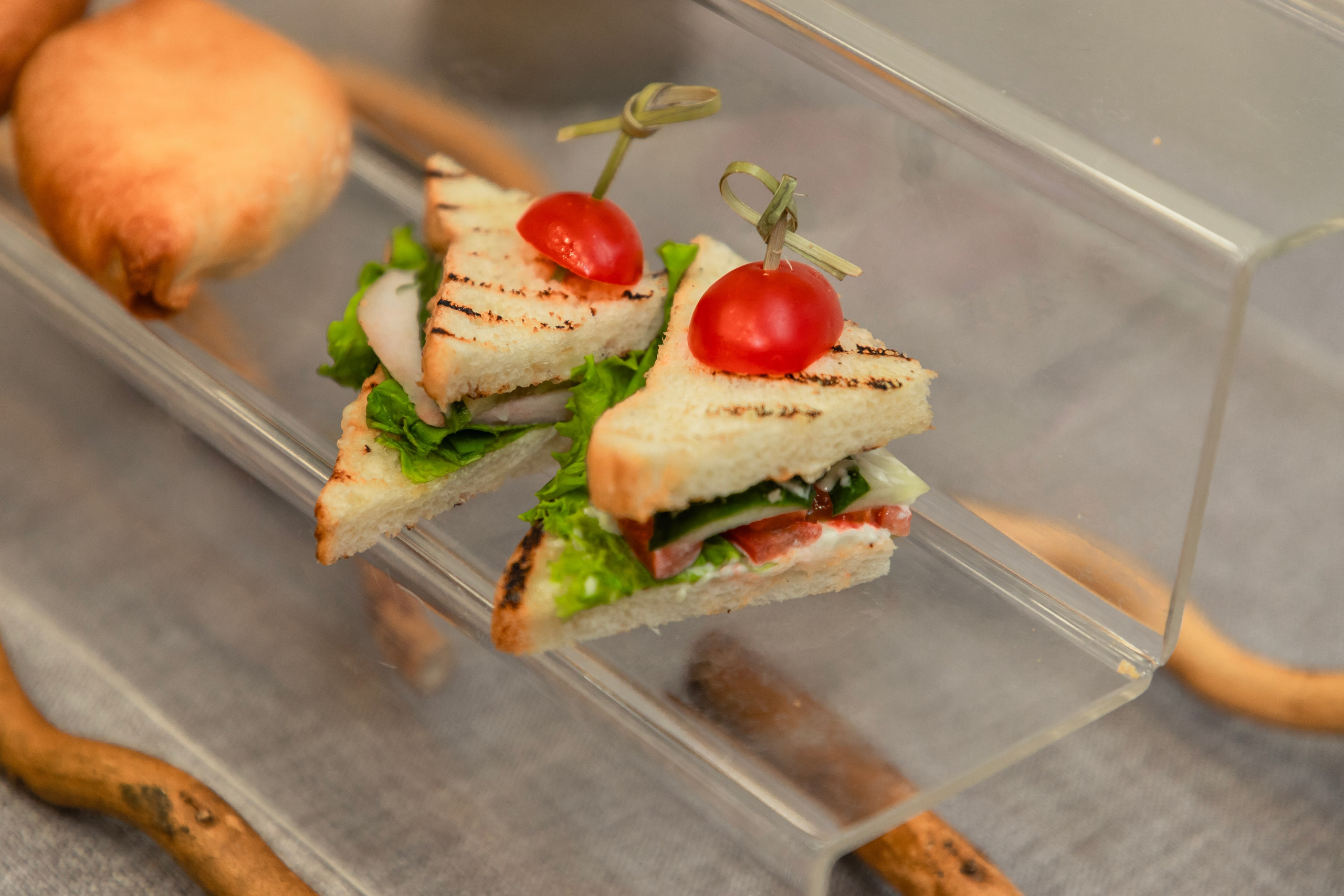 Школа ТОС. Фотограф в Тюмени Алексей Модин