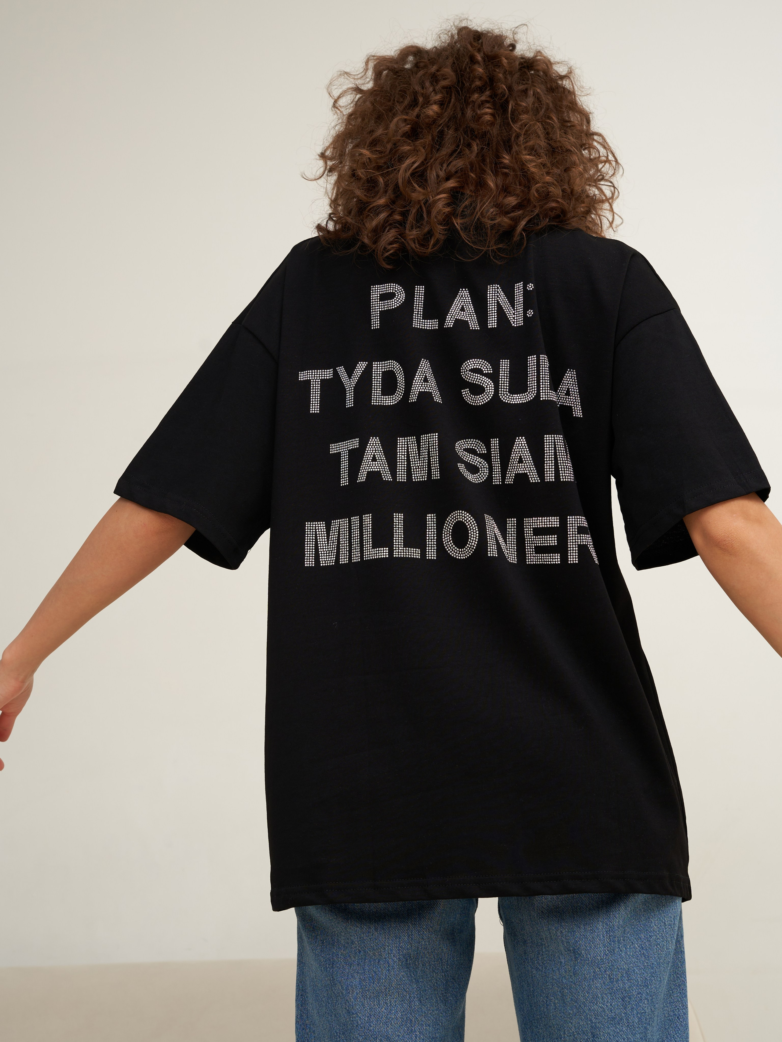 Ola. Коммерческий фотограф Соколовская Анастасия