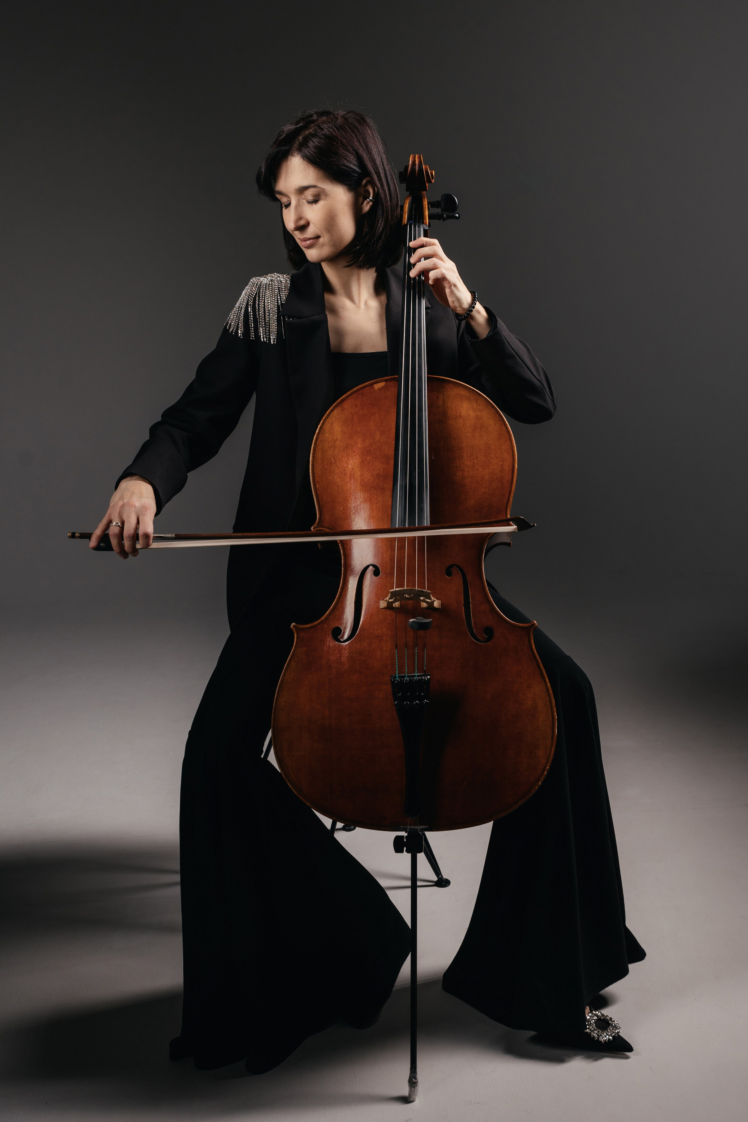 Триумф. Свадебный, репортажный фотограф в Тюмени Сергей Тапилин