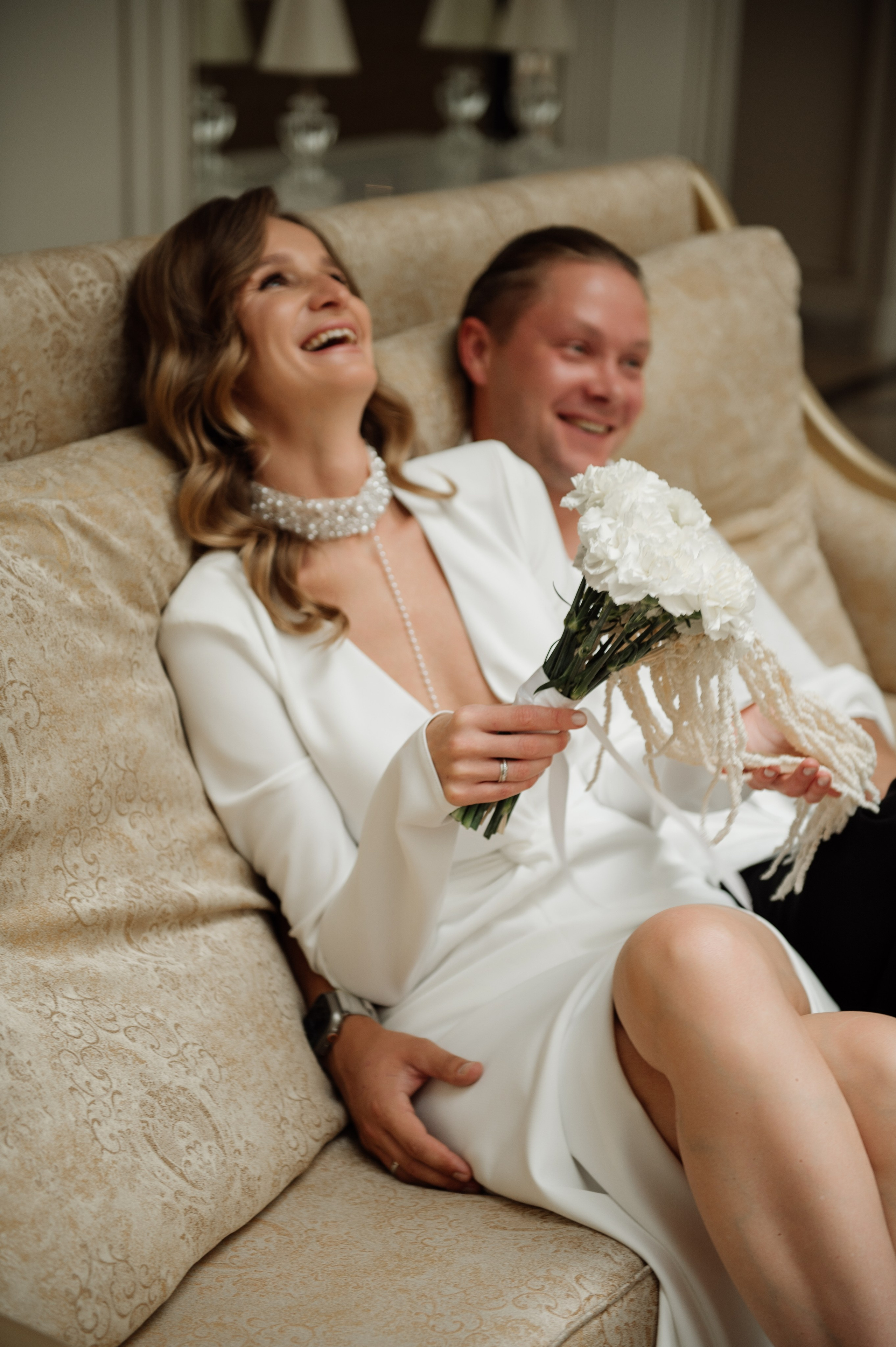 Юлия и Андрей. Пушкин. Свадебный, семейный фотограф Санкт-Петербург, Колпино, Юлия Хоружая