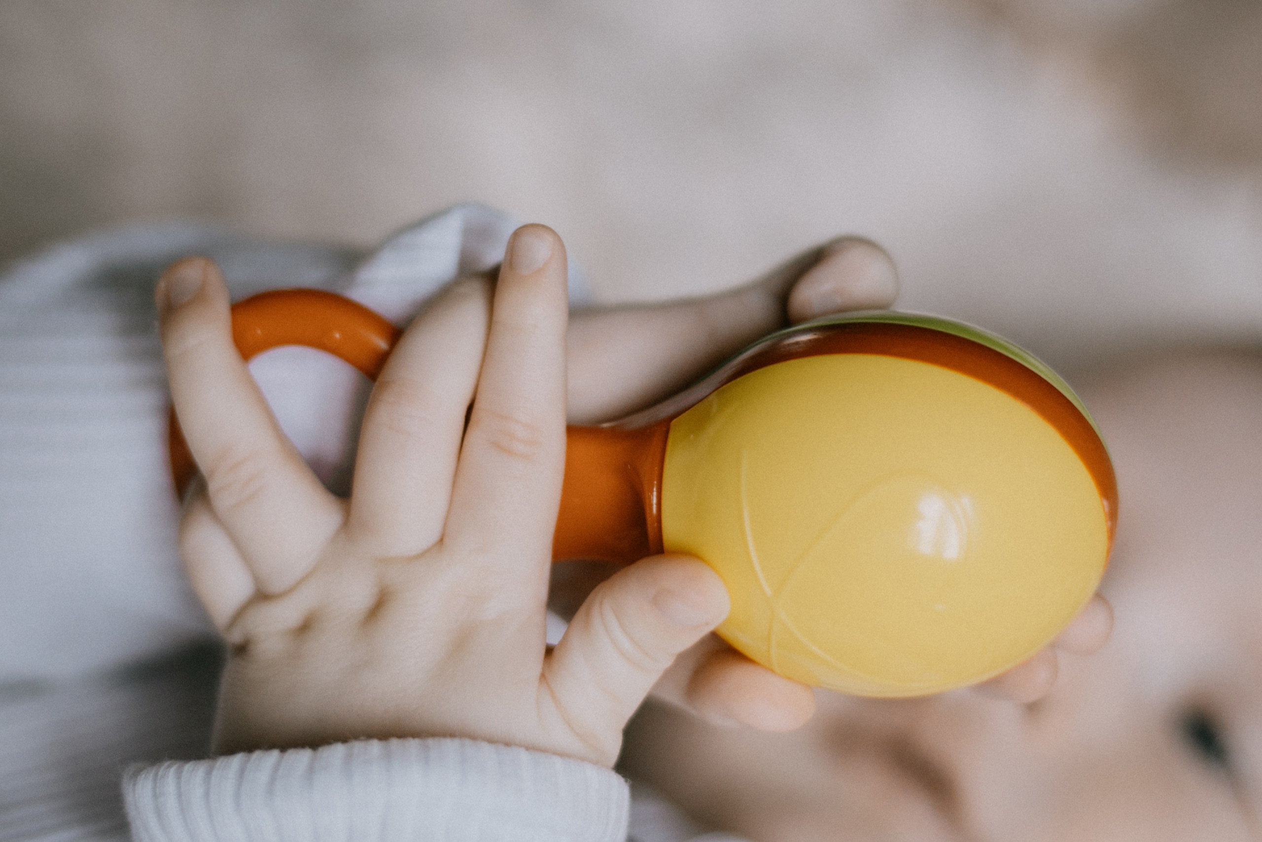 Домашняя Тёма Катя. Фотограф в Санкт-Петербурге Ксения Андреева