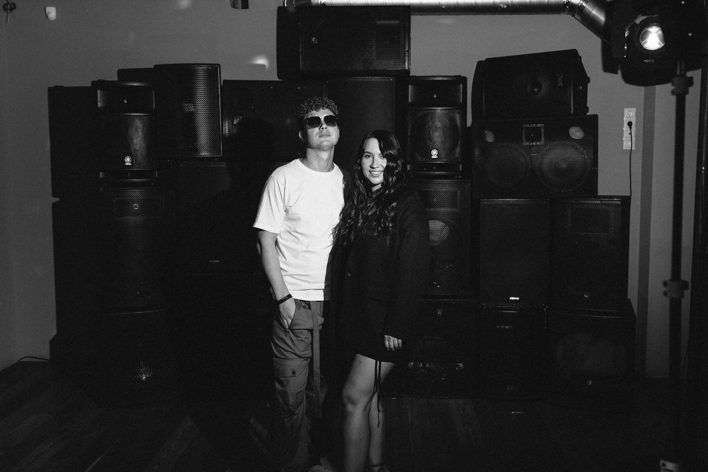 Happy birthday party. Фотограф Нижний Тагил Лилия Савина