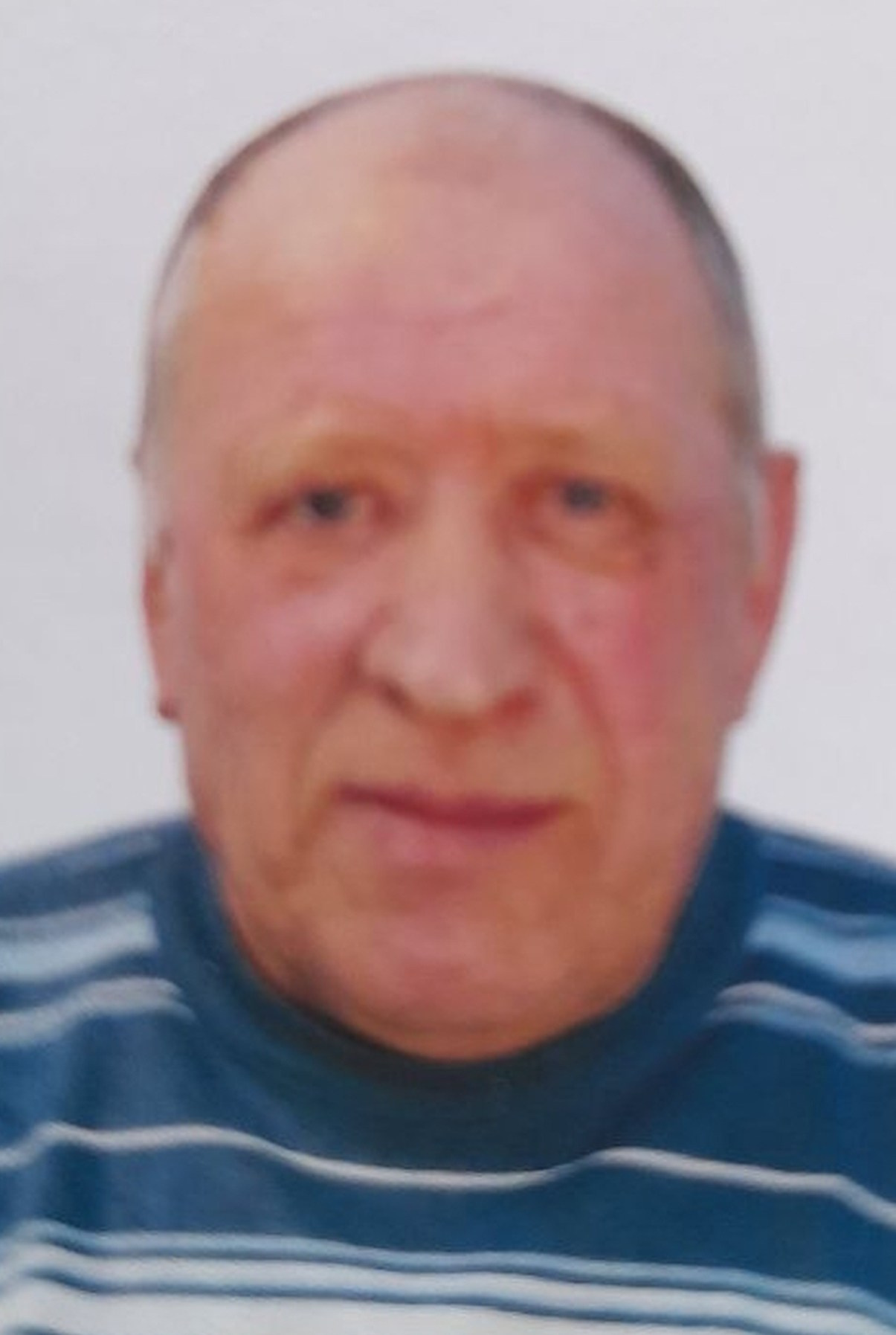 Реставрация 2