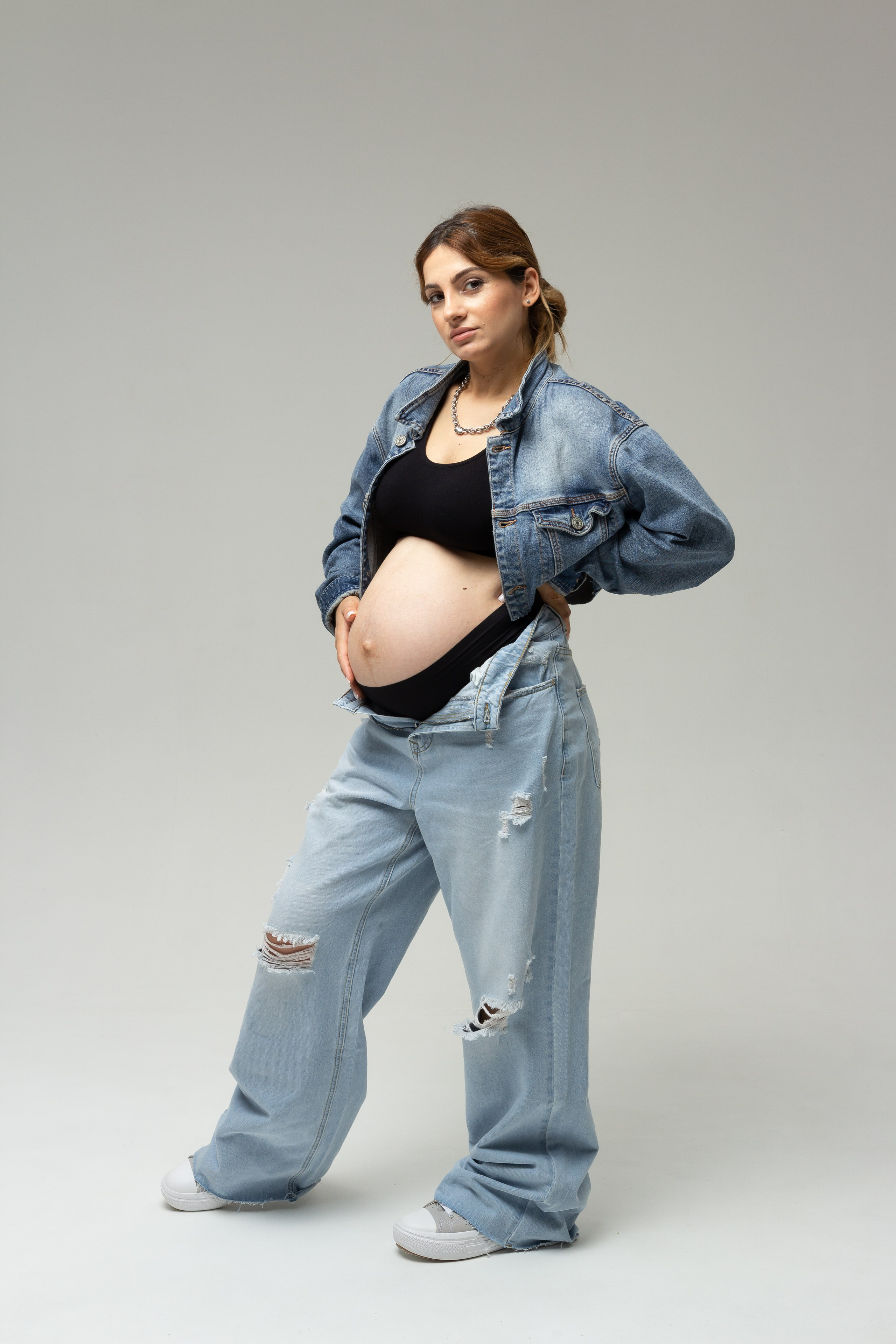 Фотограф беременности Ростов-на-Дону, фотосессия беременных в Ростове-на-Дону, роддом Ростов-на-Дону, семейная фотосессия в Ростове-на-Дону. Фотограф беременности и ньюборн в Ростове-на-Дону