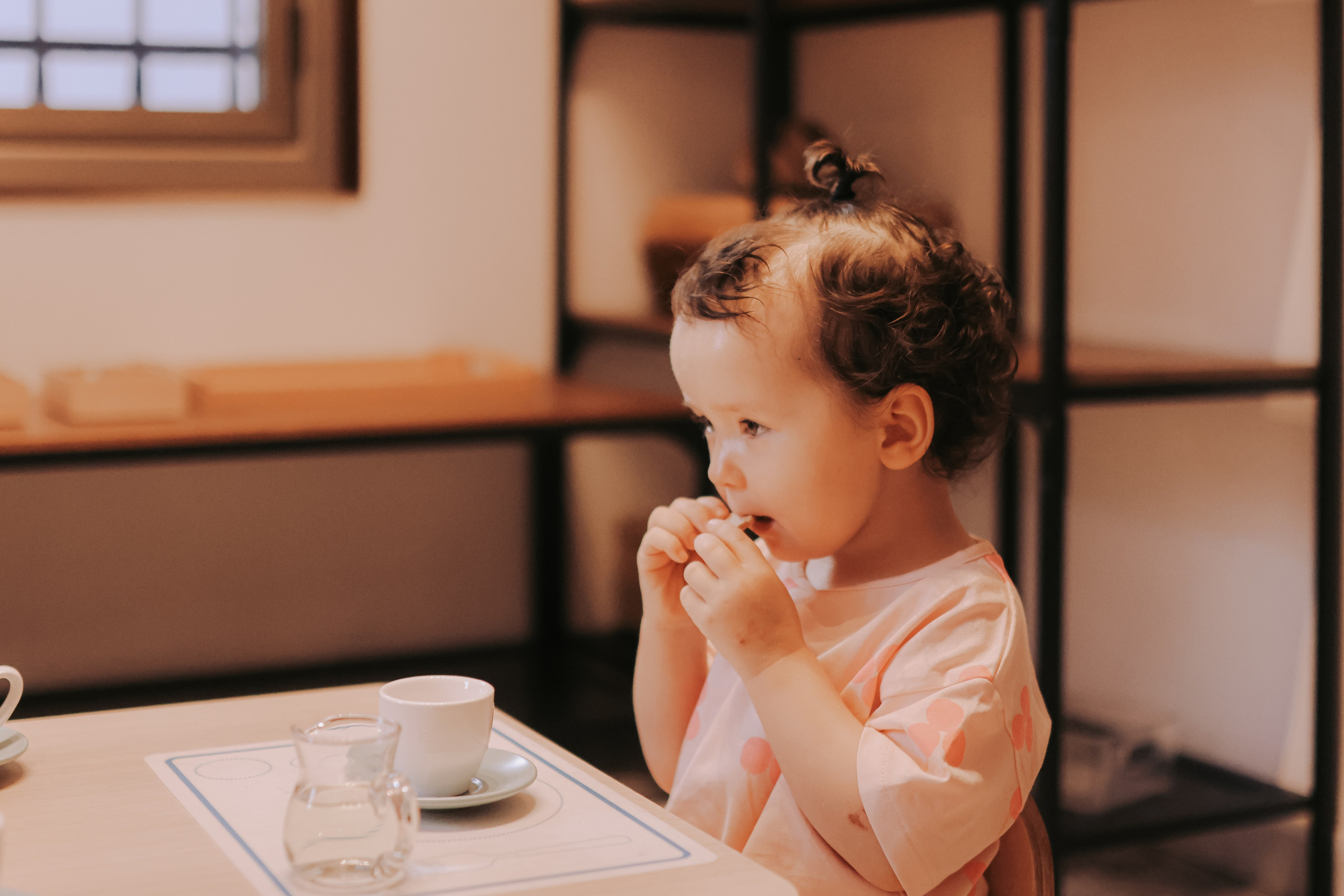 Chance4life / Mayak lessons, September 2025. Photographer in Israel Alice Milchin