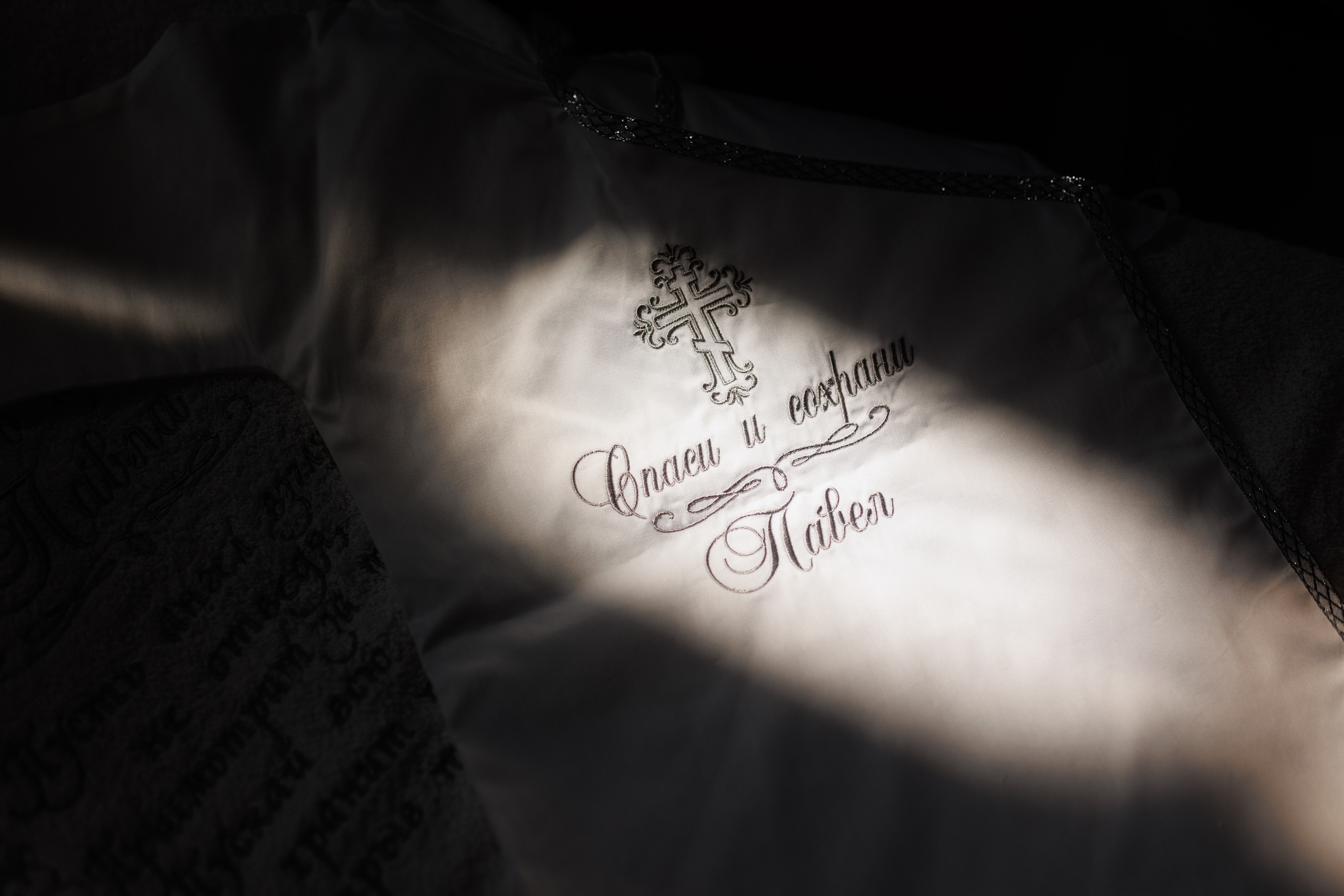 Истории. Семейный фотограф в г. Ростову-на-Дону Козлова Евгения