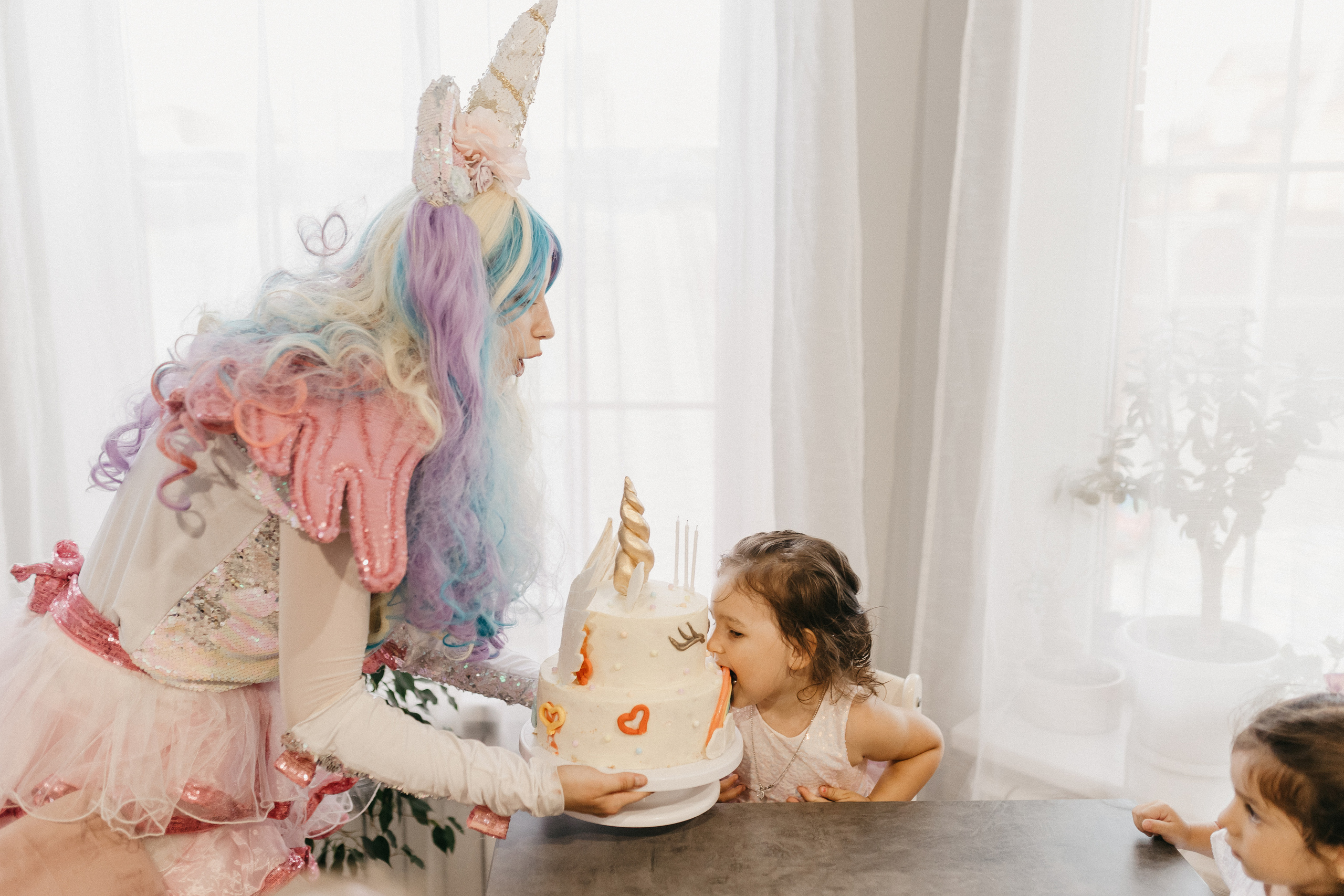 Настя и Ильдар (Карине 3 года). Семейный фотограф в г. Ростову-на-Дону Козлова Евгения