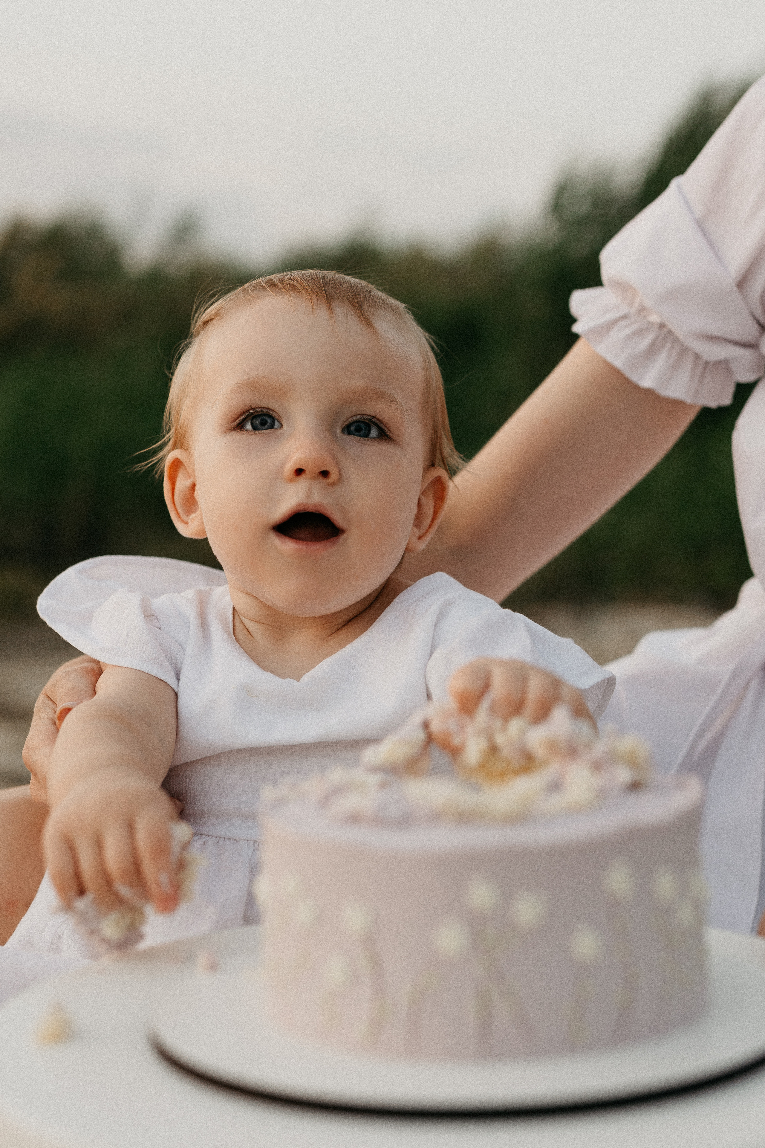 Ира и Егор. Семейный фотограф в г. Ростову-на-Дону Козлова Евгения