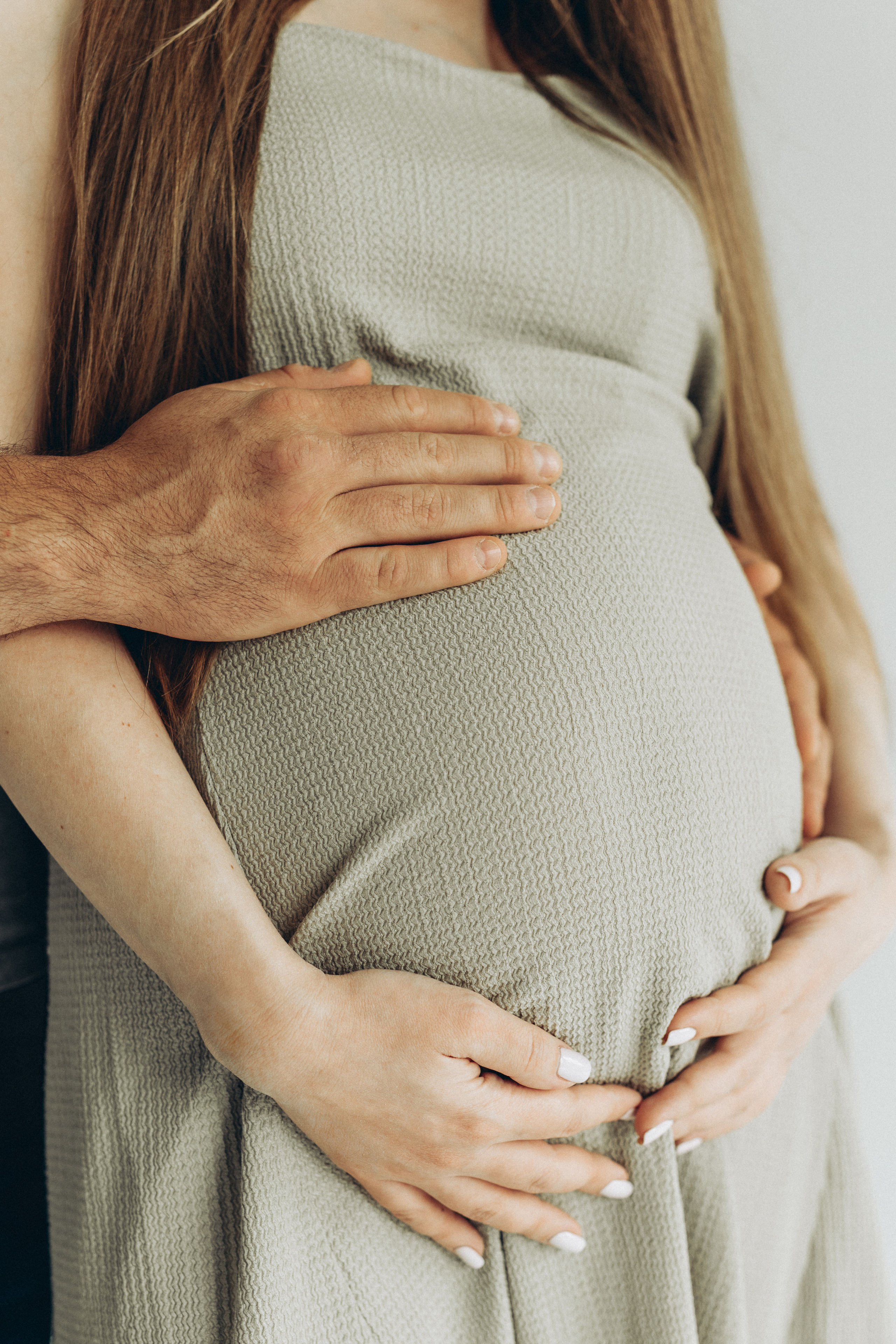Даша. Семейный фотограф в г. Ростову-на-Дону Козлова Евгения