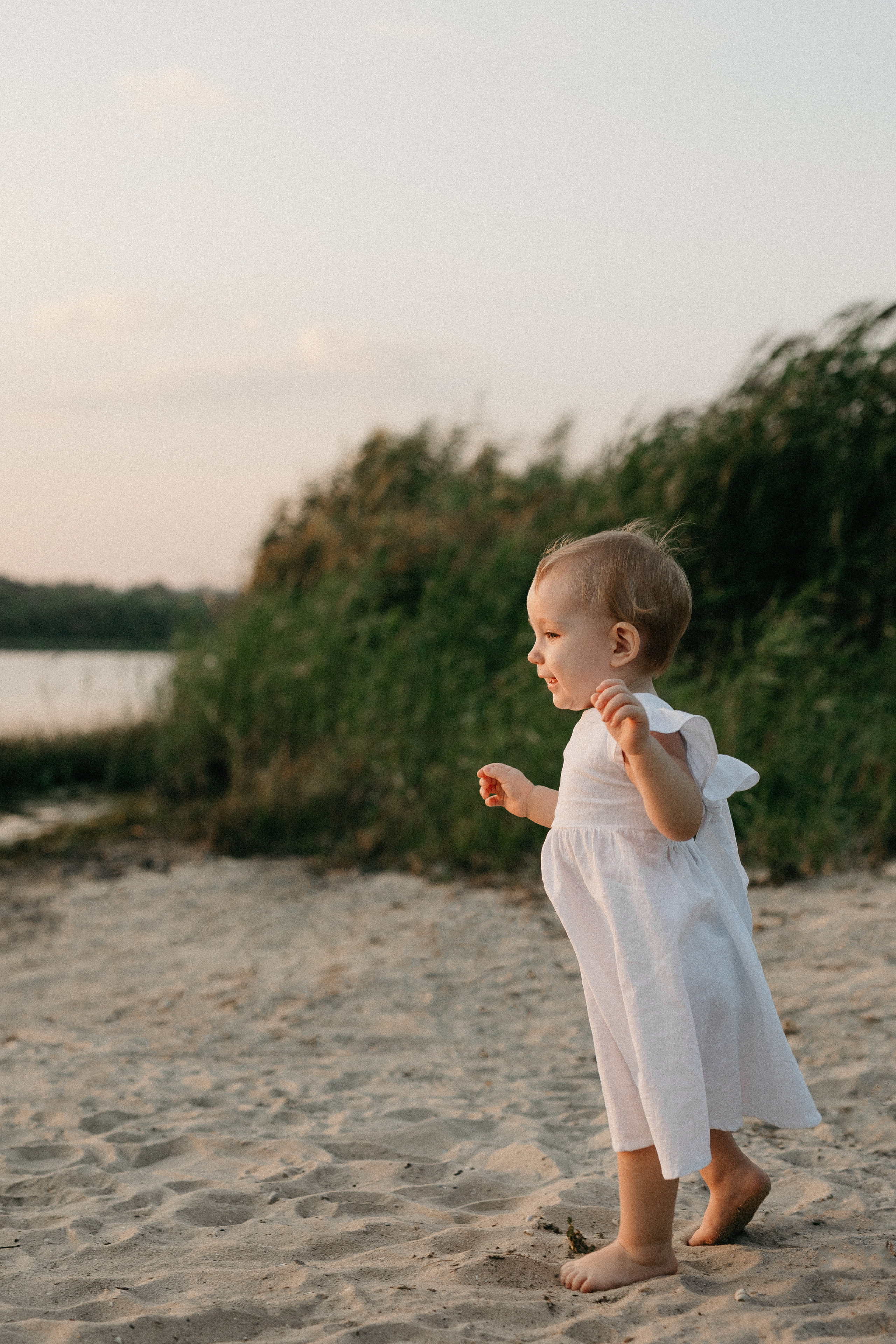Ира и Егор. Семейный фотограф в г. Ростову-на-Дону Козлова Евгения