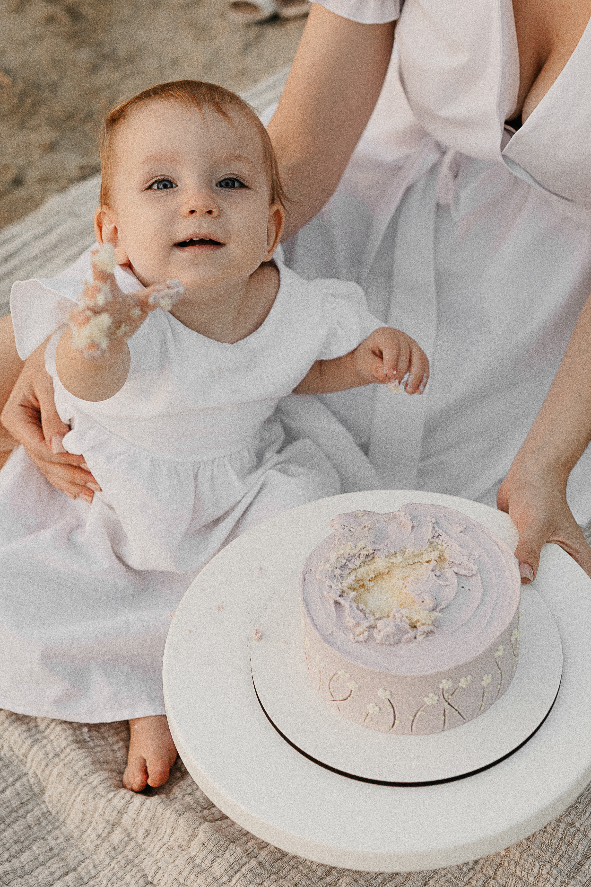 Ира и Егор. Семейный фотограф в г. Ростову-на-Дону Козлова Евгения
