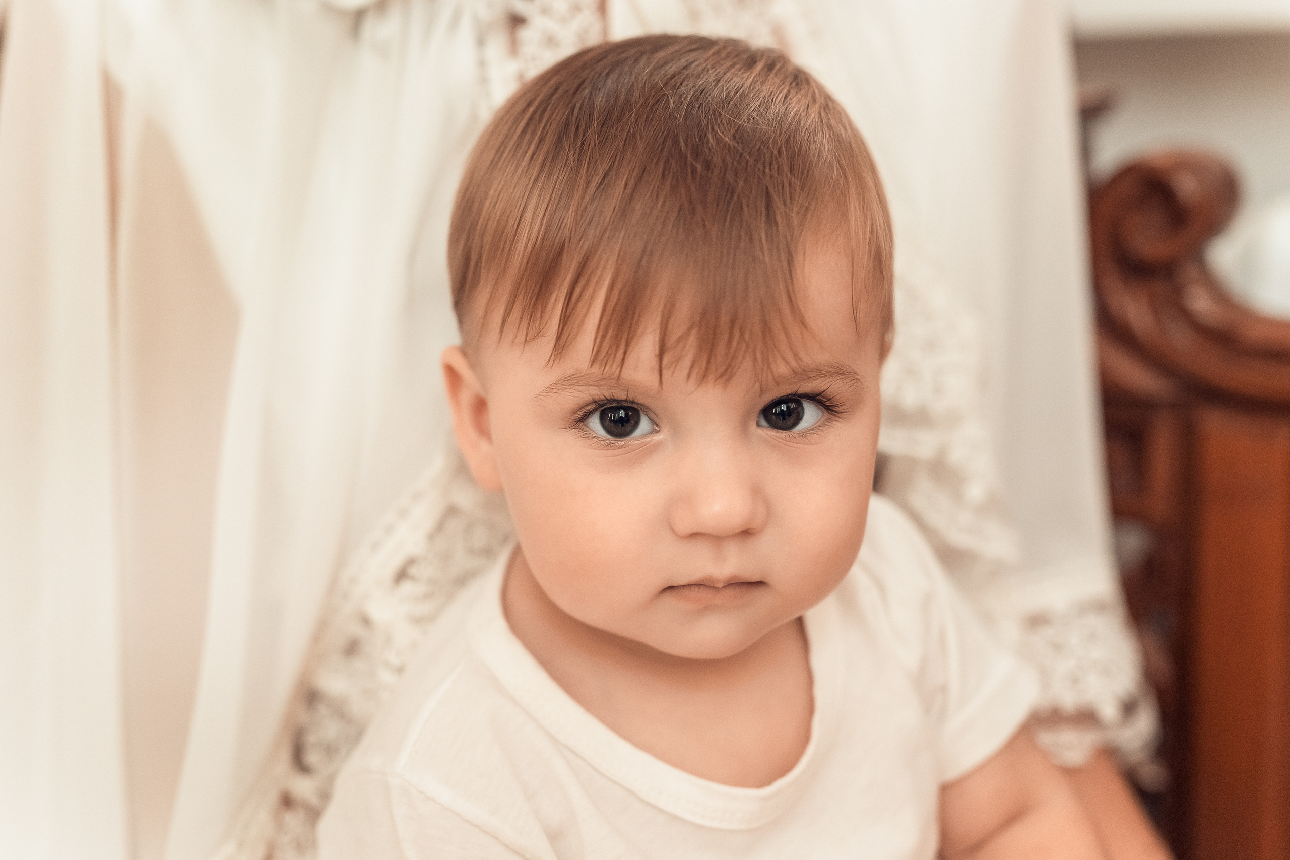 Катя и Андрей. Семейный фотограф в г. Ростову-на-Дону Козлова Евгения