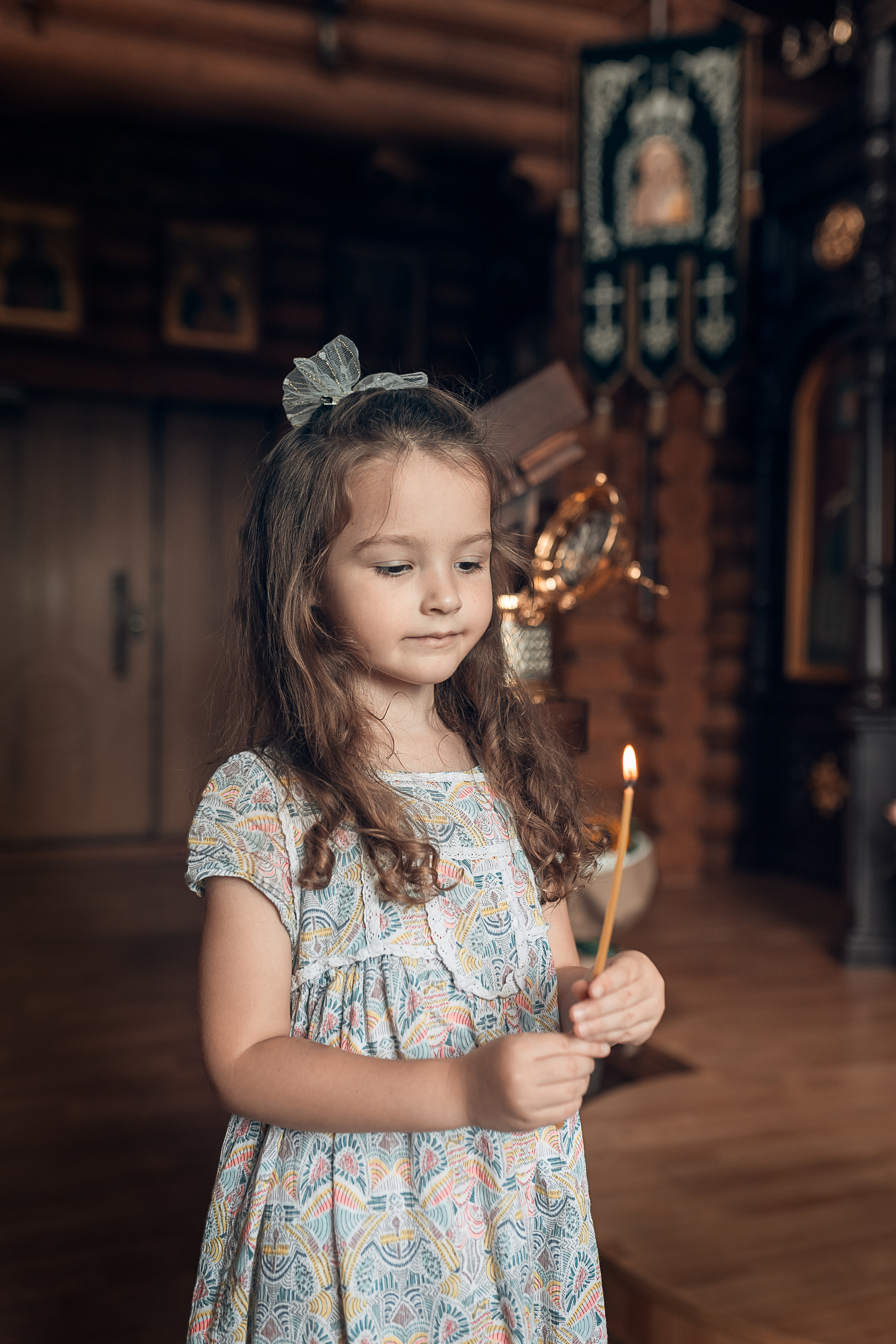 Истории. Семейный фотограф в г. Ростову-на-Дону Козлова Евгения