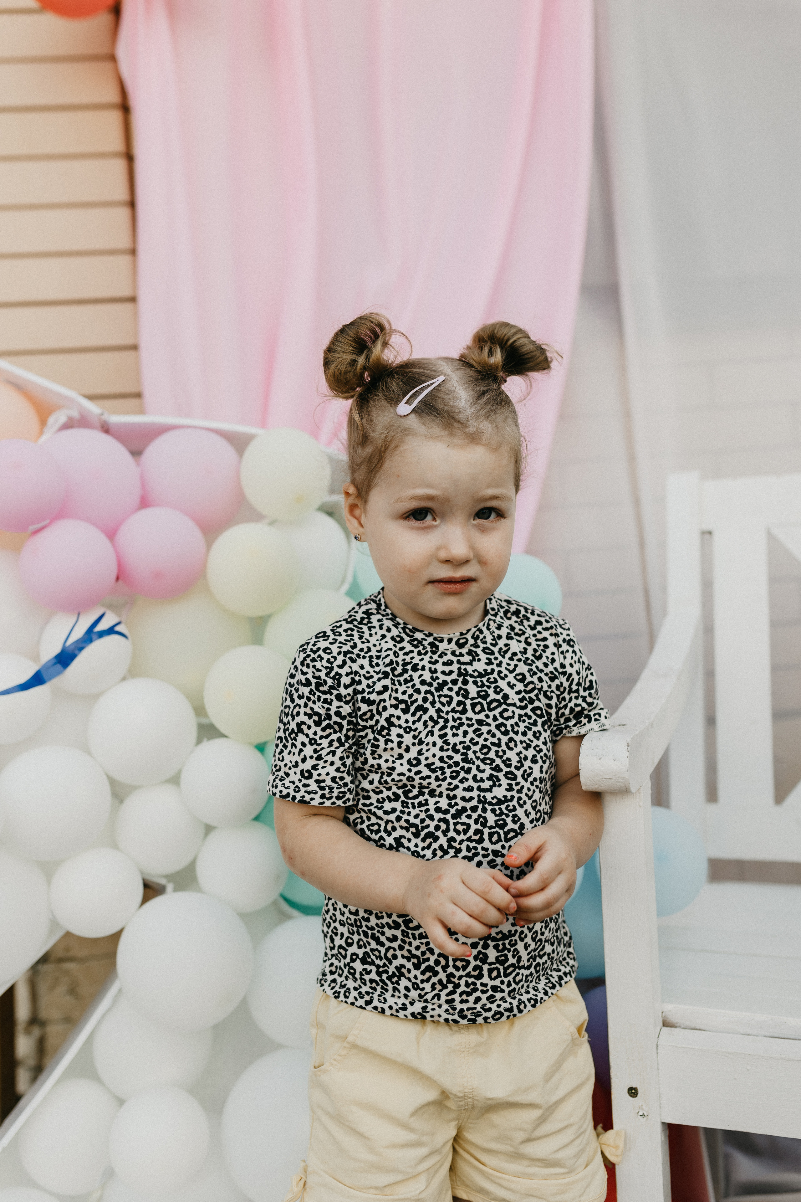 Настя и Ильдар (Карине 3 года). Семейный фотограф в г. Ростову-на-Дону Козлова Евгения