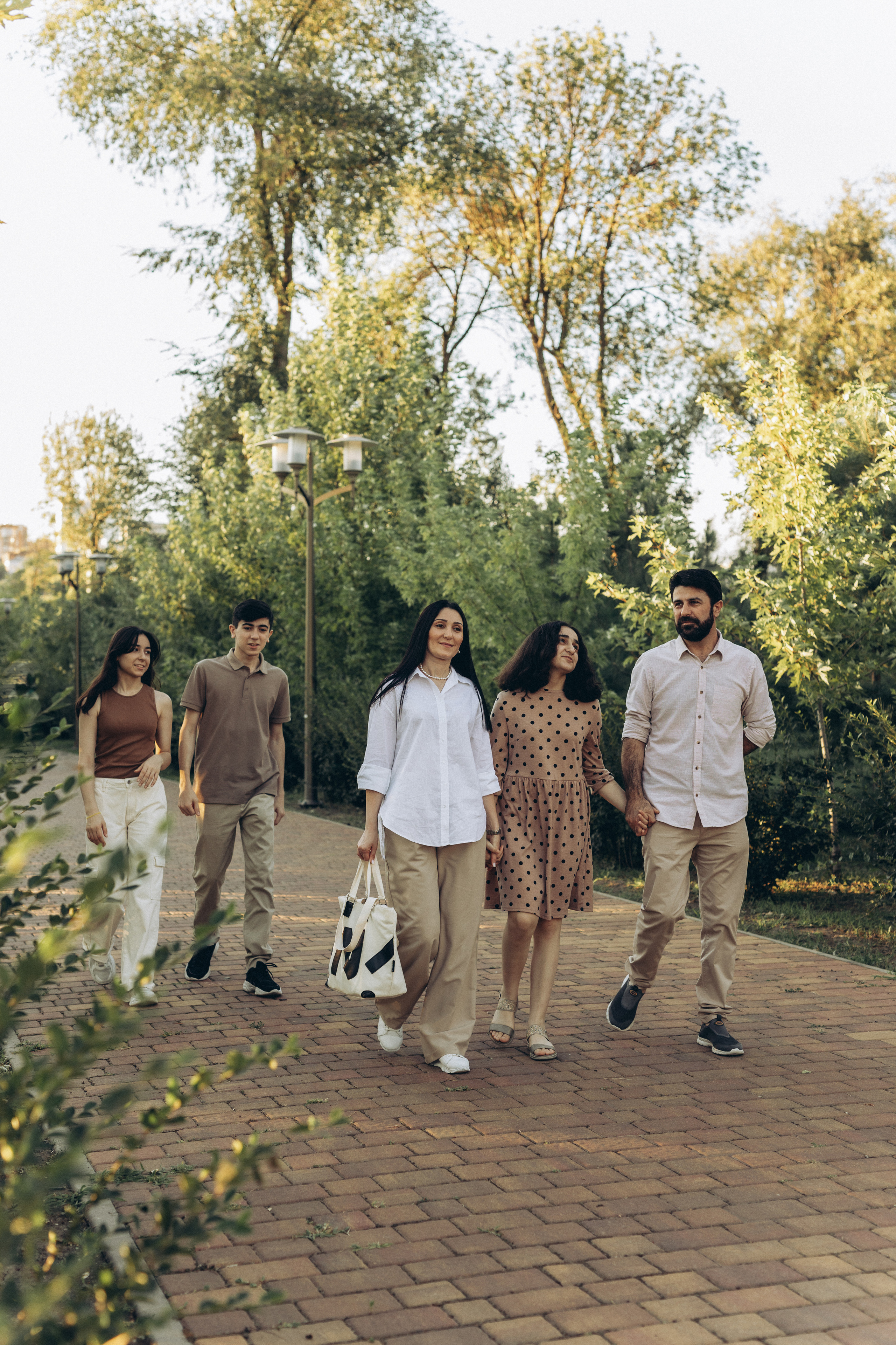 Истории. Семейный фотограф в г. Ростову-на-Дону Козлова Евгения