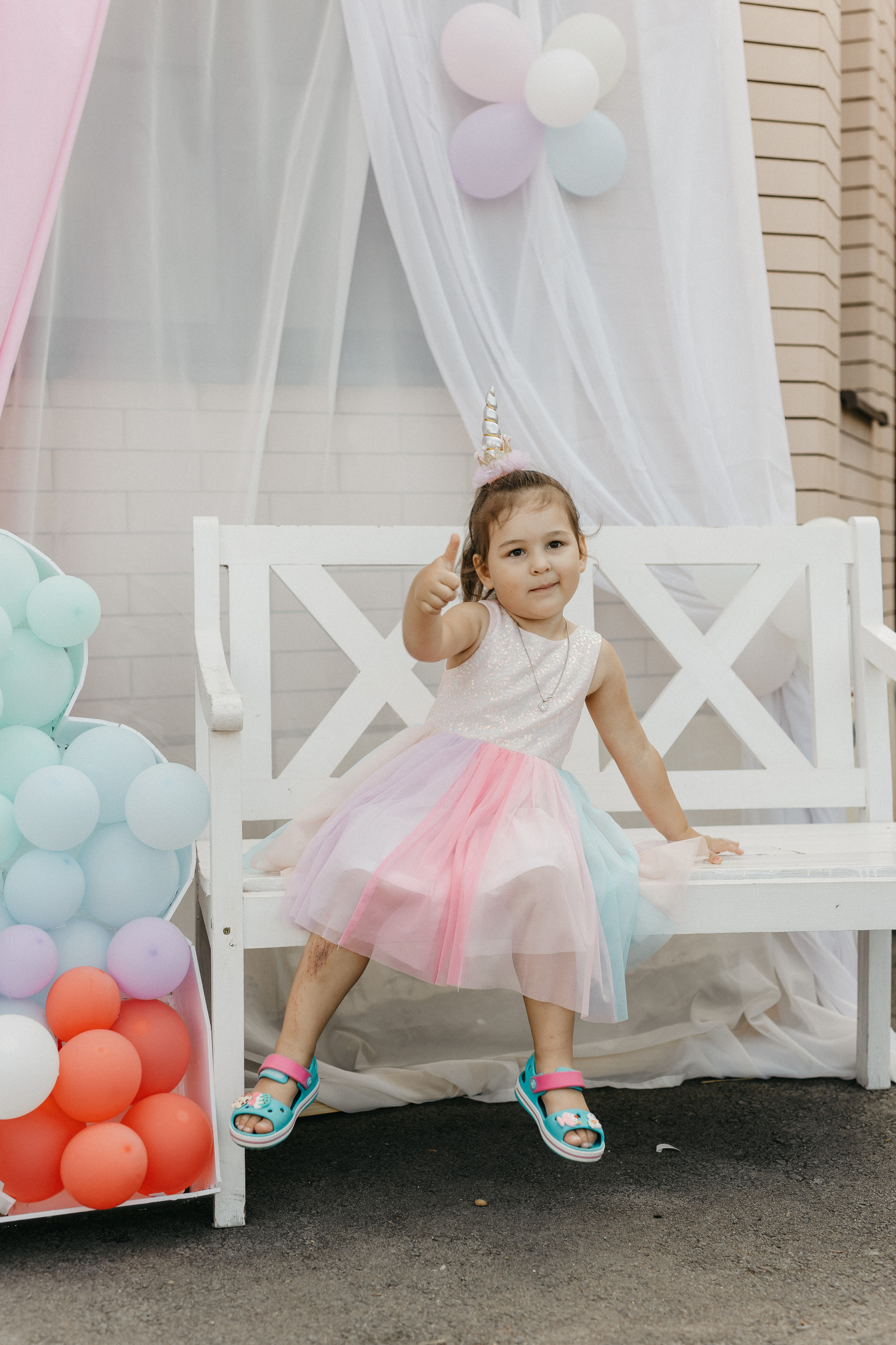 Настя и Ильдар (Карине 3 года). Семейный фотограф в г. Ростову-на-Дону Козлова Евгения
