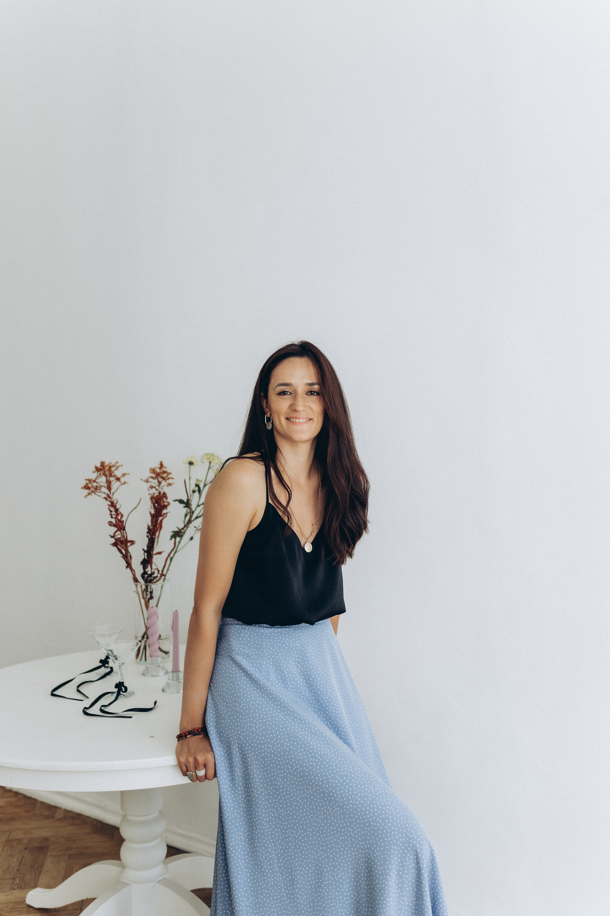 Прекрасная Кристина. Семейный фотограф в г. Ростову-на-Дону Козлова Евгения