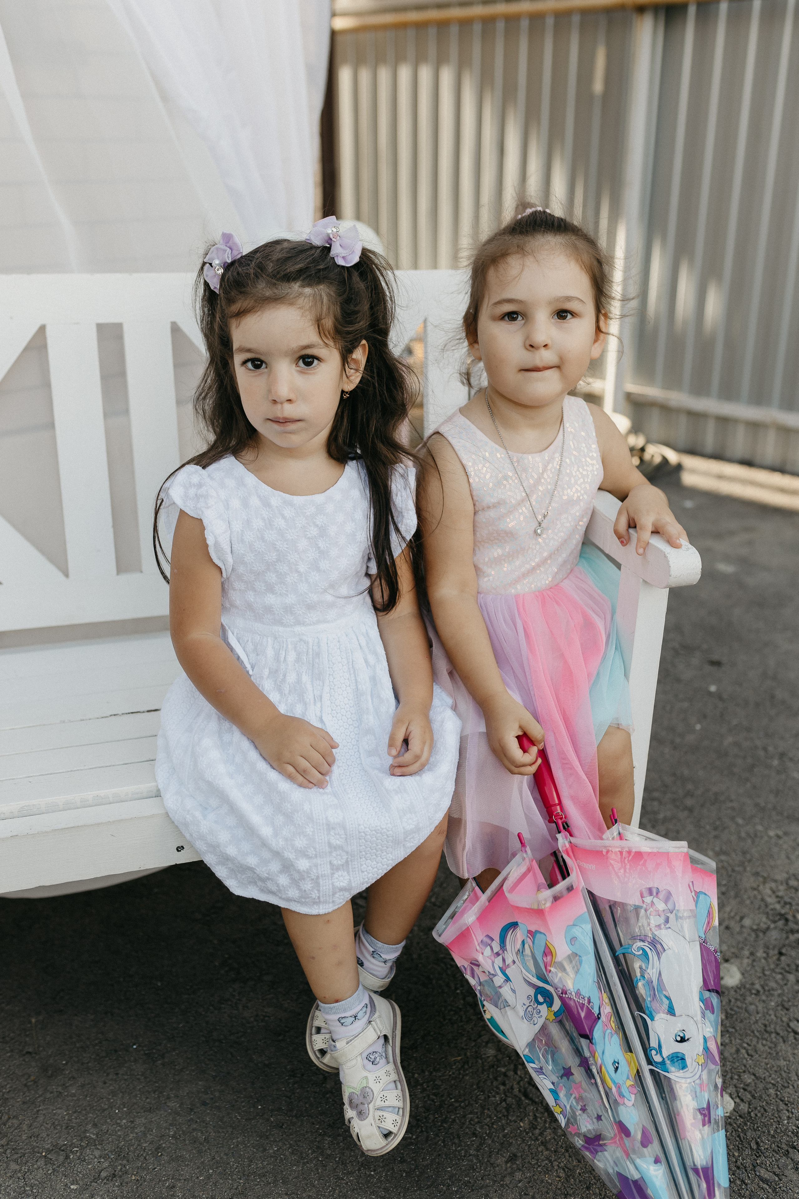 Настя и Ильдар (Карине 3 года). Семейный фотограф в г. Ростову-на-Дону Козлова Евгения