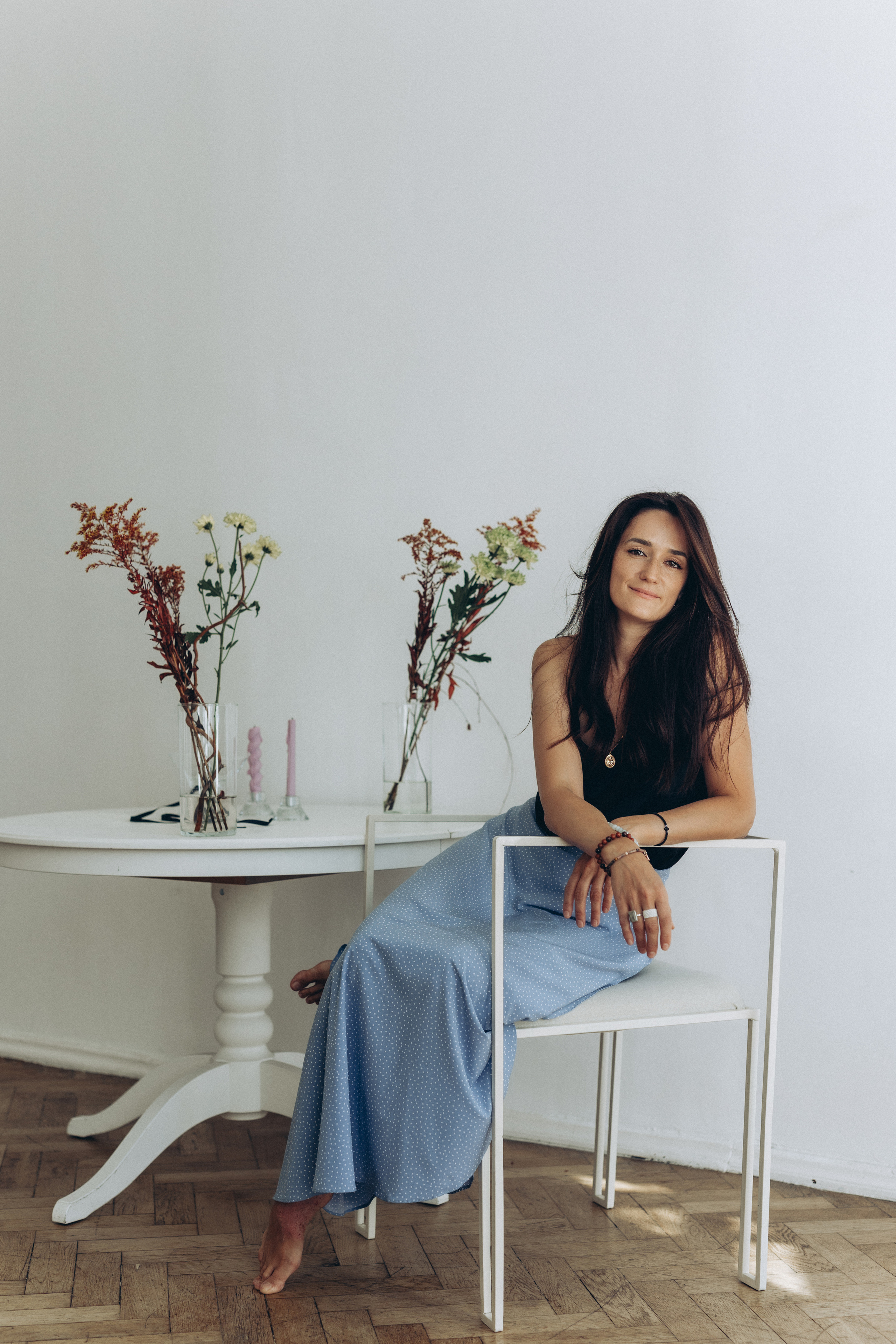 Истории. Семейный фотограф в г. Ростову-на-Дону Козлова Евгения