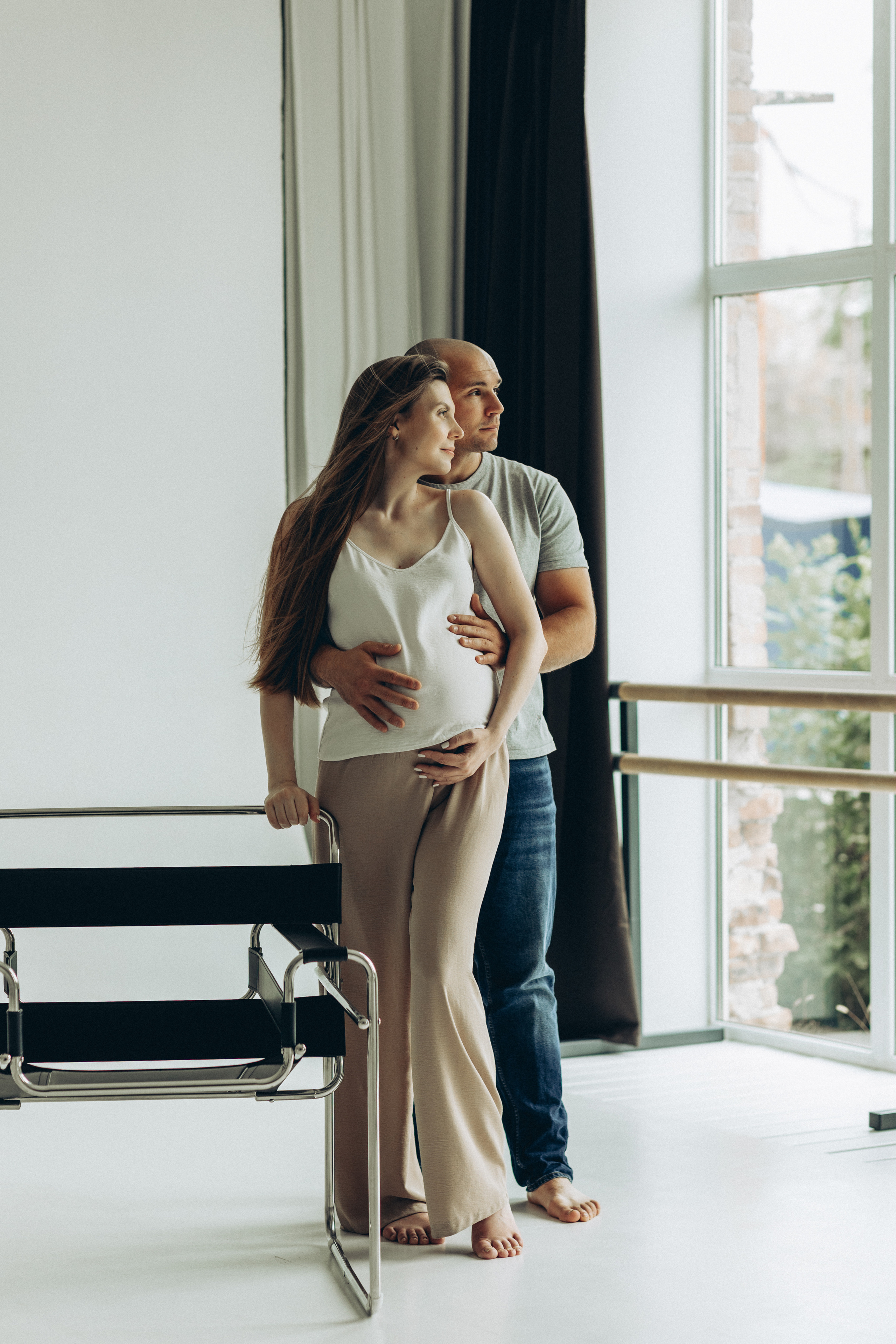 Даша. Семейный фотограф в г. Ростову-на-Дону Козлова Евгения