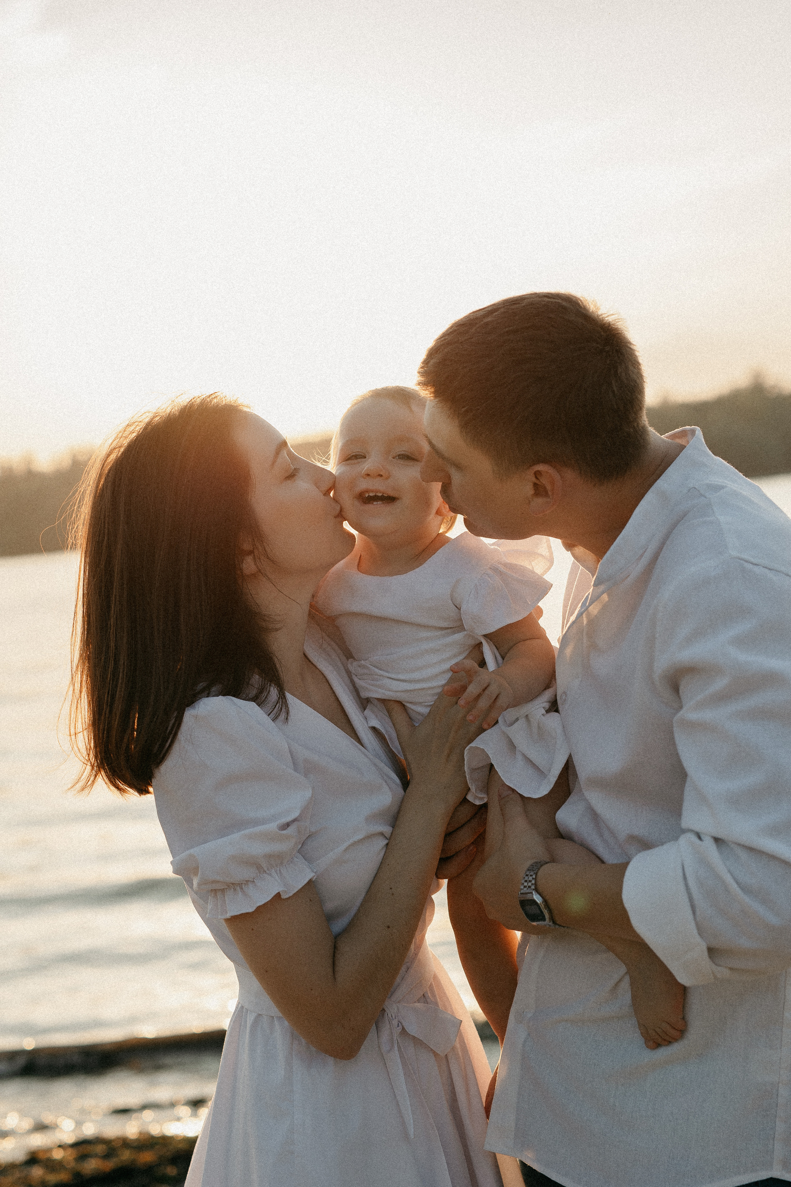 Истории. Семейный фотограф в г. Ростову-на-Дону Козлова Евгения