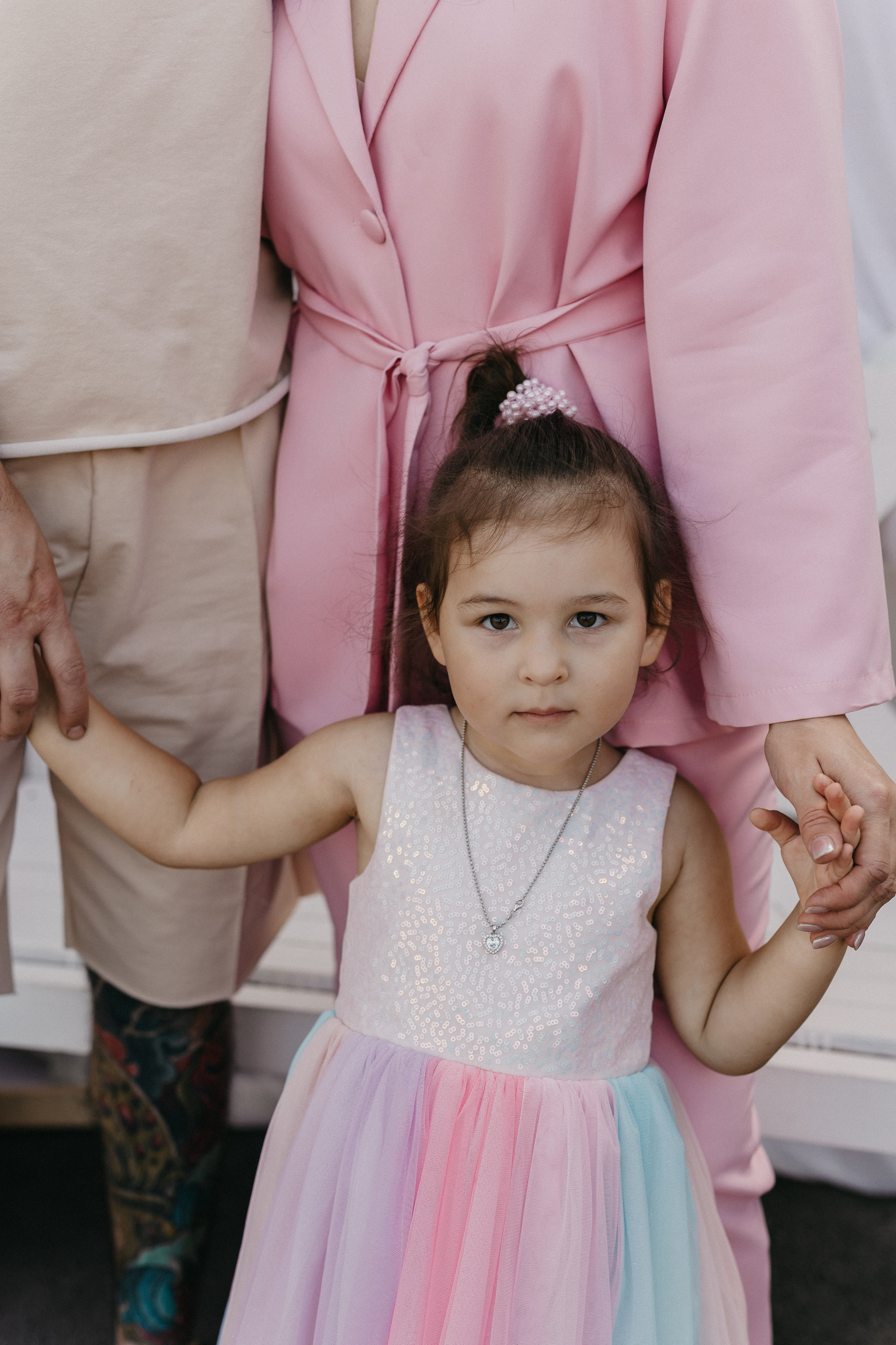 Истории. Семейный фотограф в г. Ростову-на-Дону Козлова Евгения