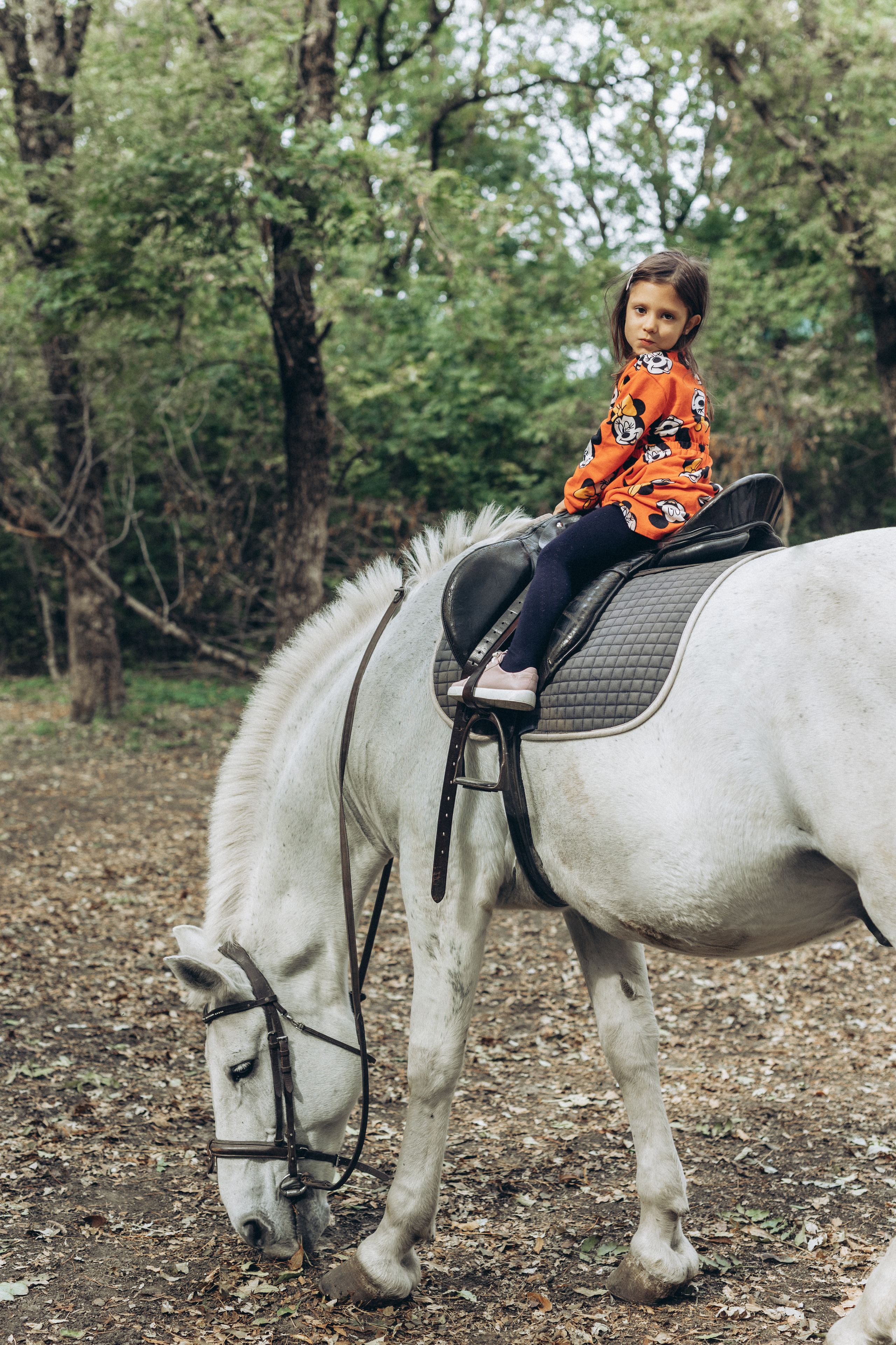 Лея. Семейный фотограф в г. Ростову-на-Дону Козлова Евгения