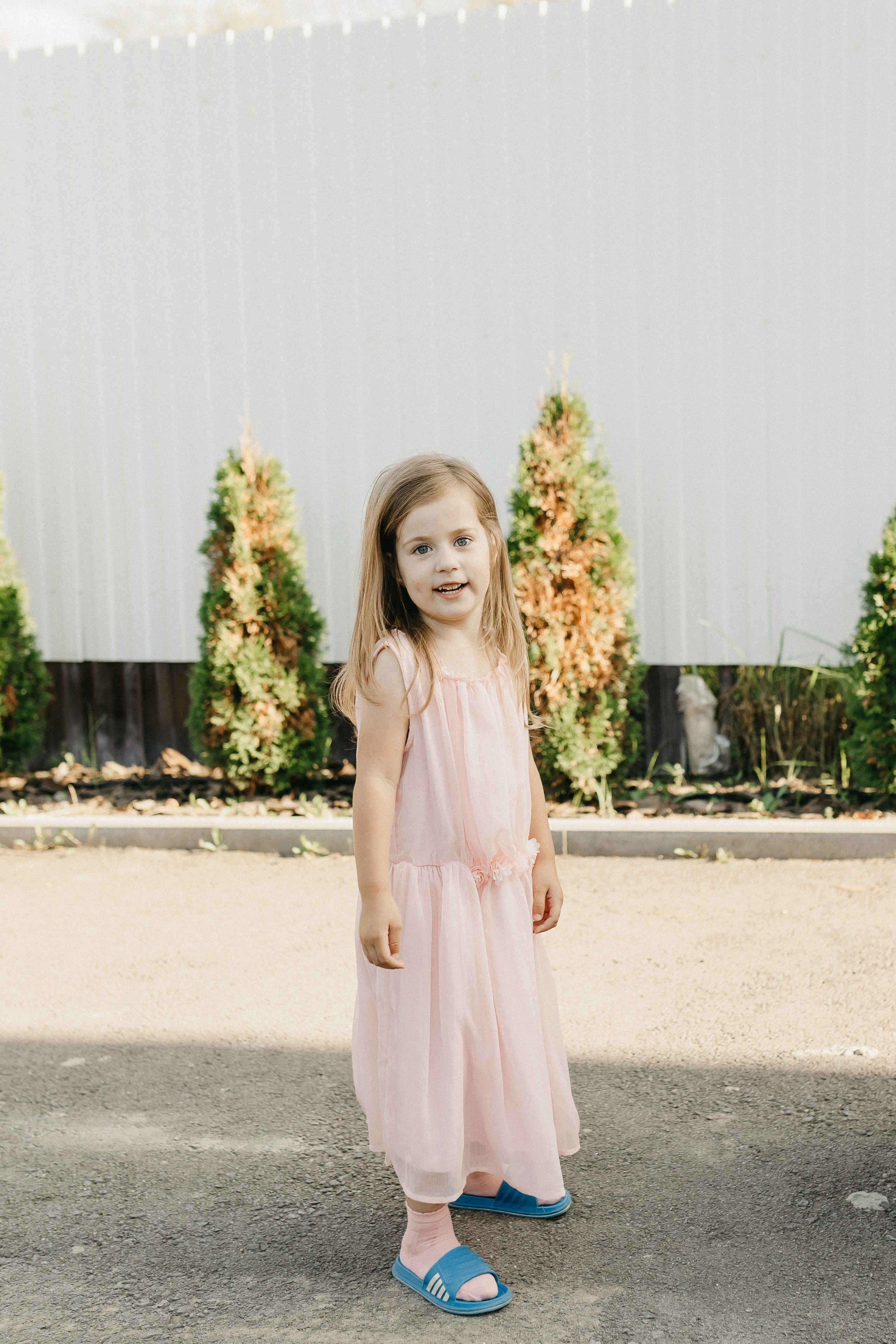 Настя и Ильдар (Карине 3 года). Семейный фотограф в г. Ростову-на-Дону Козлова Евгения