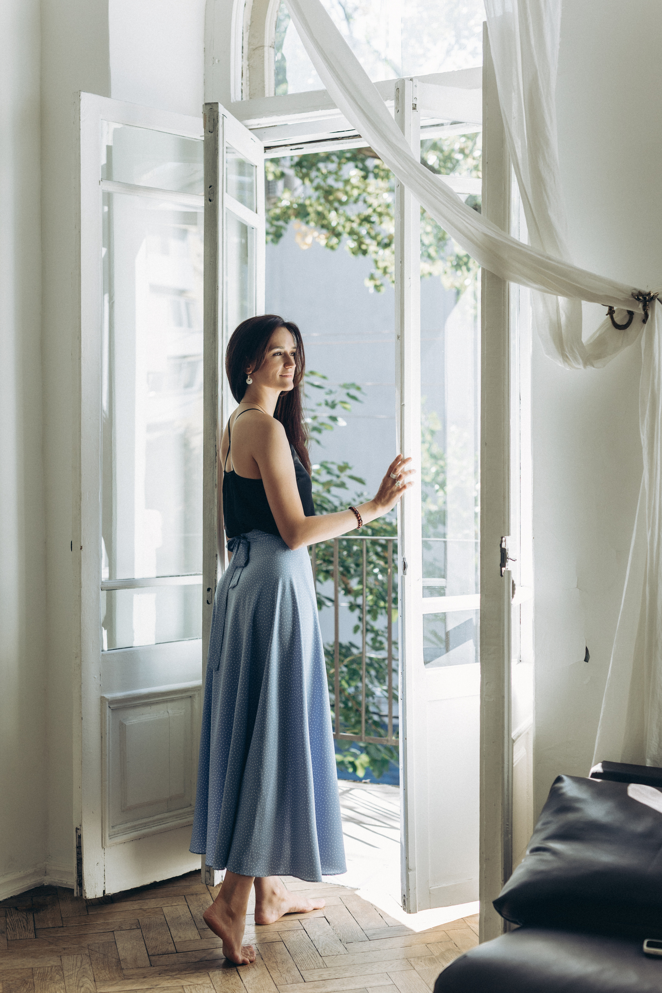 Прекрасная Кристина. Семейный фотограф в г. Ростову-на-Дону Козлова Евгения