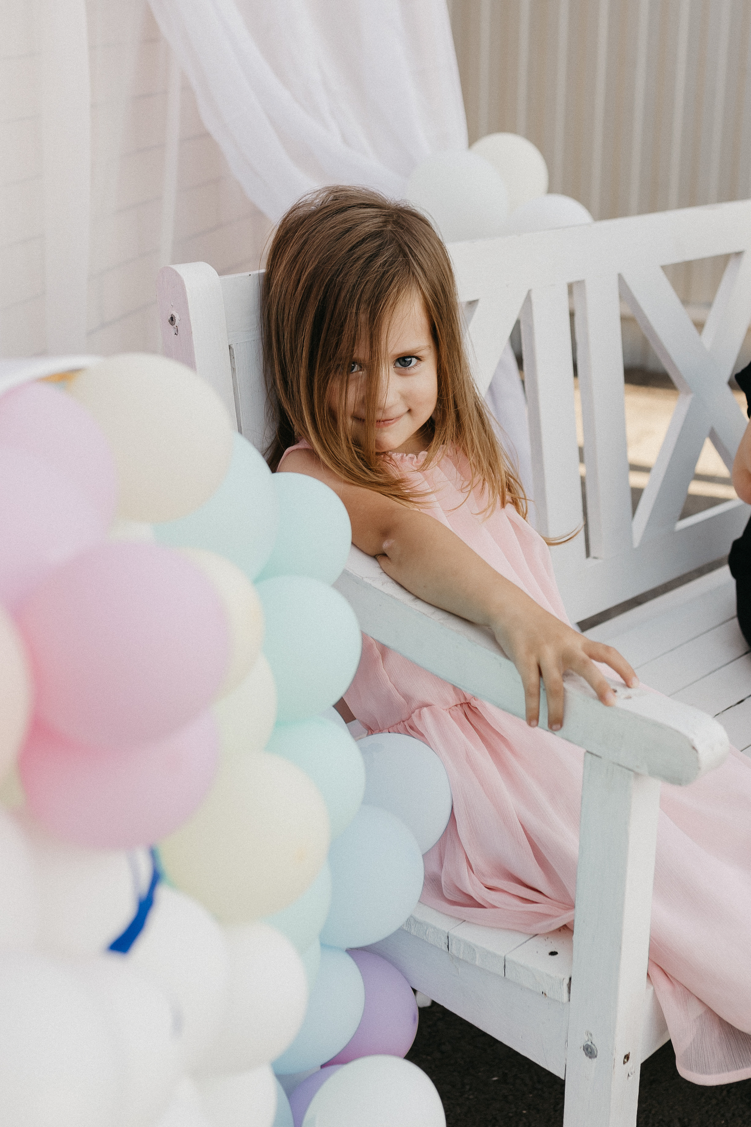 Настя и Ильдар (Карине 3 года). Семейный фотограф в г. Ростову-на-Дону Козлова Евгения