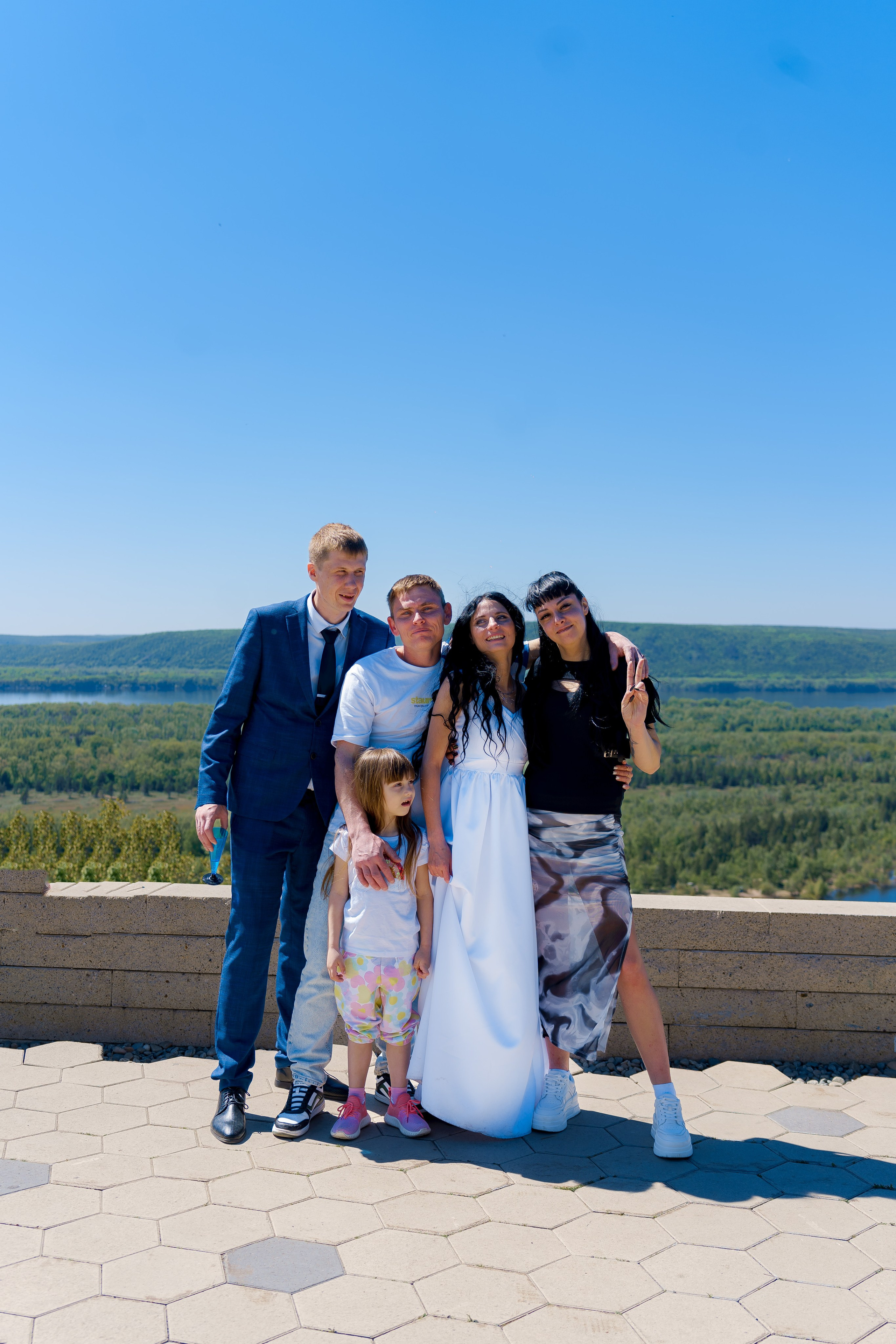 МАКСИМ И АЛЕКСАНДРА. Коммерческий фотограф|Детский фотограф в Самаре Плетнева Евгения