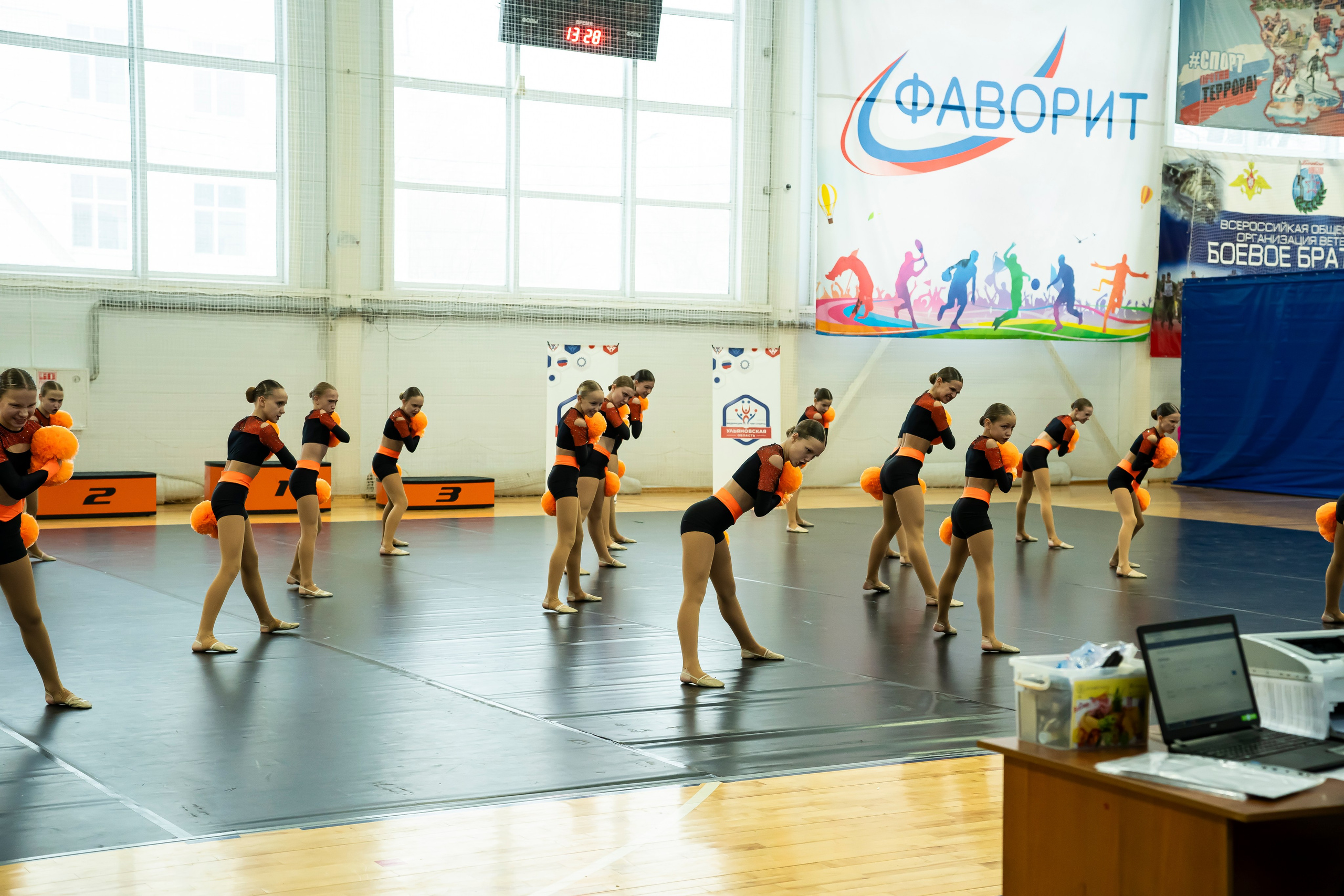 ЧИР СПОРТ. АВРОРА. Коммерческий фотограф|Детский фотограф в Самаре Плетнева Евгения