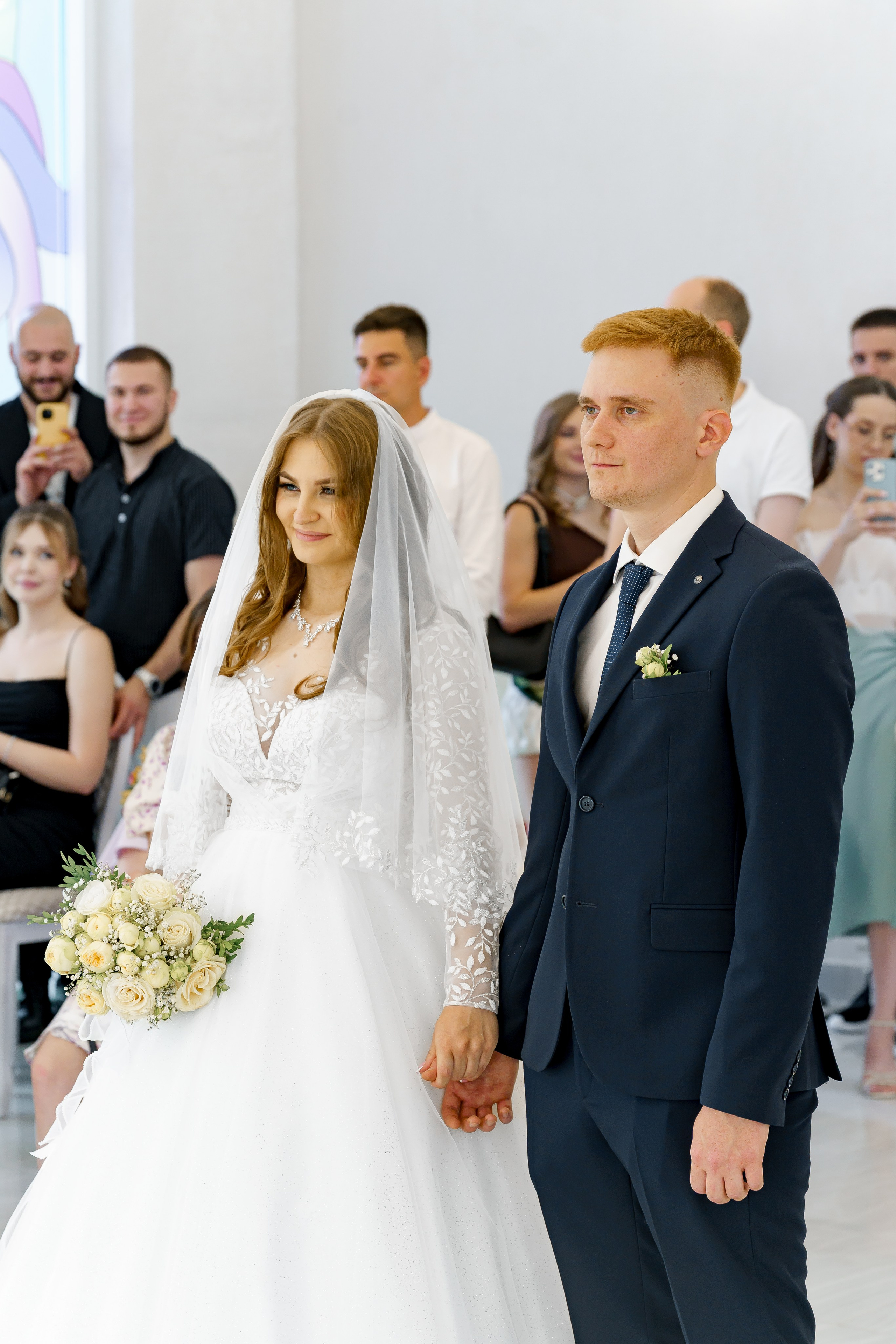 АННА&БОРИС. Коммерческий фотограф|Детский фотограф в Самаре Плетнева Евгения