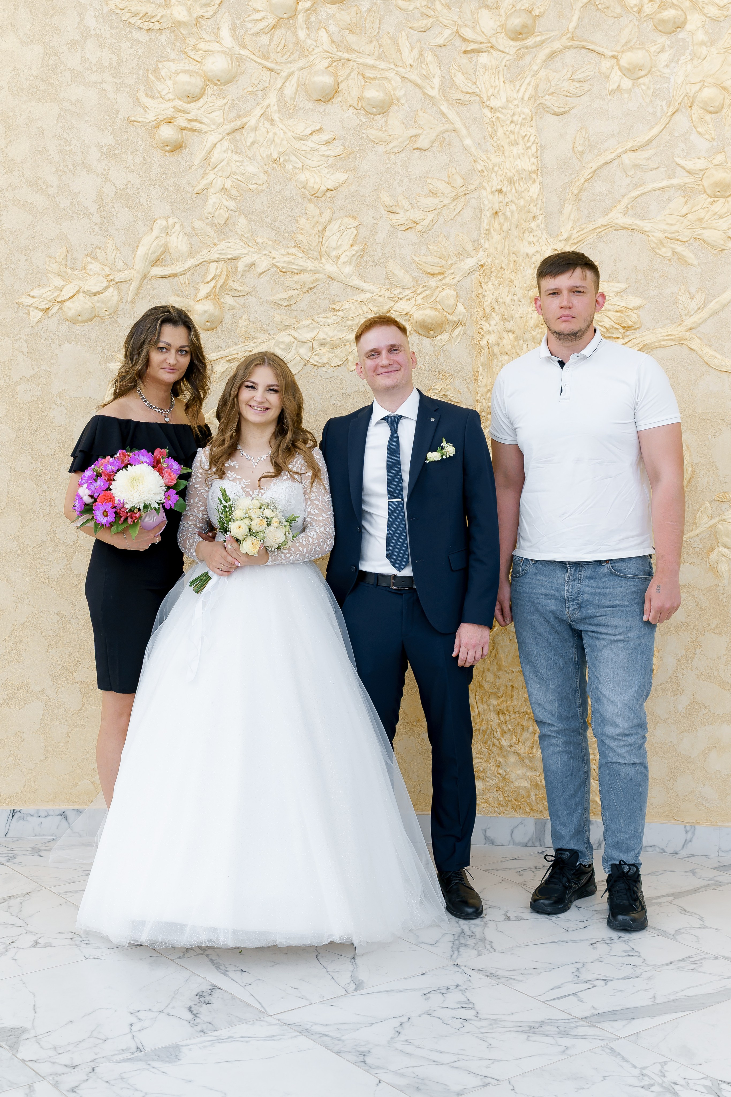 АННА&БОРИС. Коммерческий фотограф|Детский фотограф в Самаре Плетнева Евгения