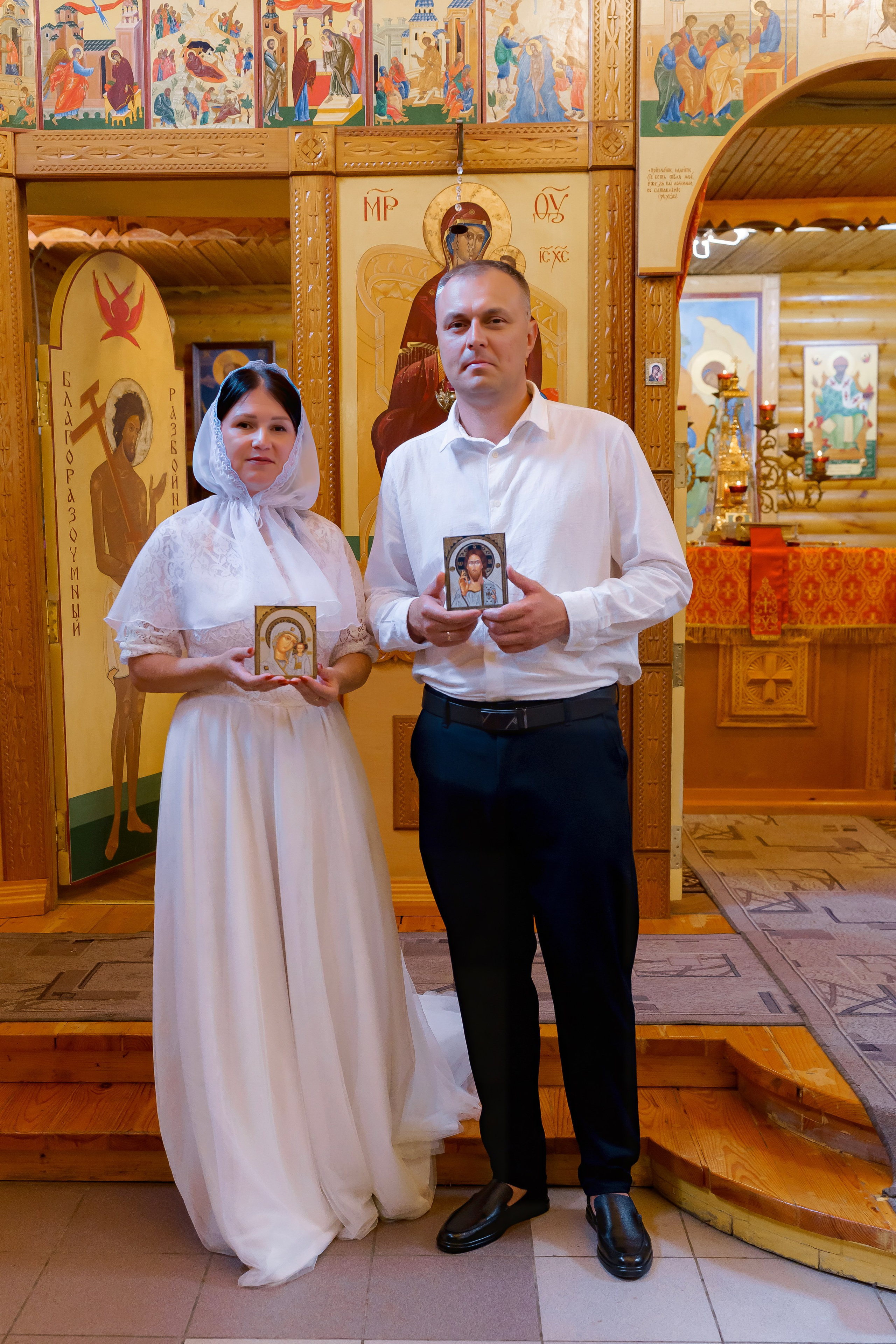 АНДРЕЙ И АННА. Коммерческий фотограф|Детский фотограф в Самаре Плетнева Евгения