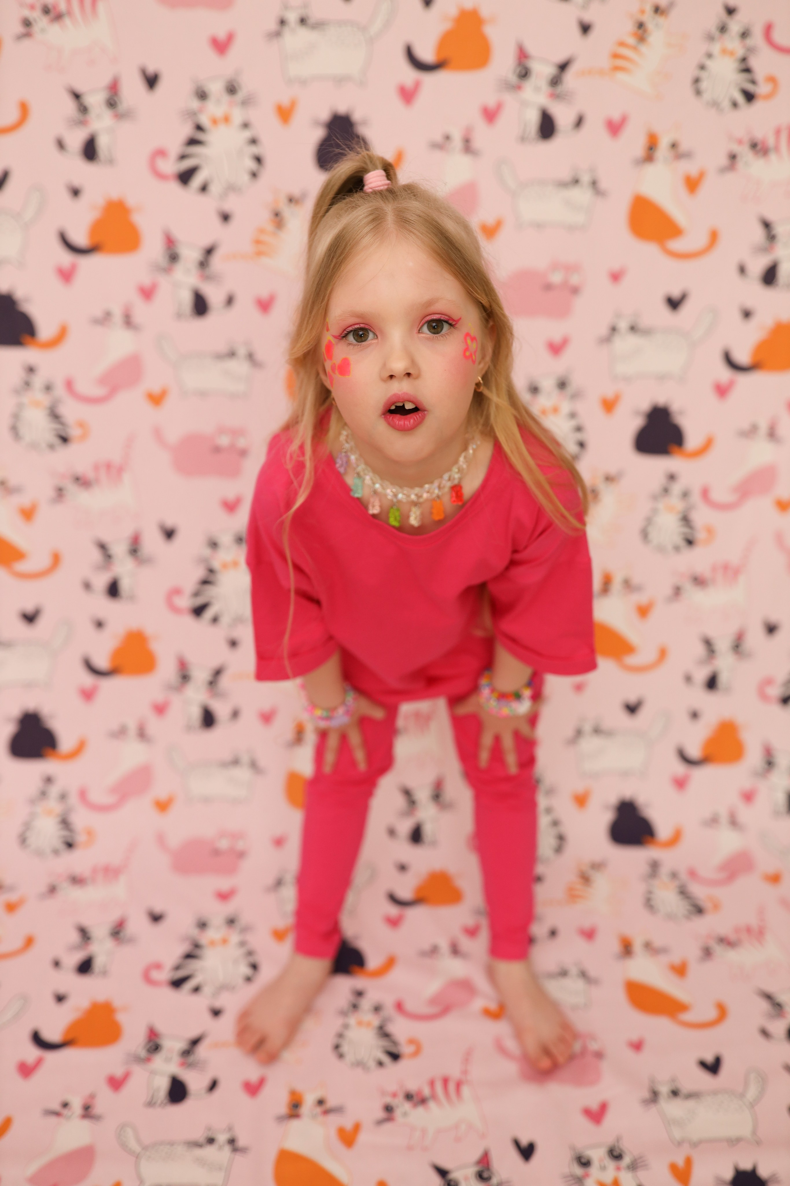 АНОНС TDLkids. Детский и семейный фотограф Ирина Галкина, город Иваново