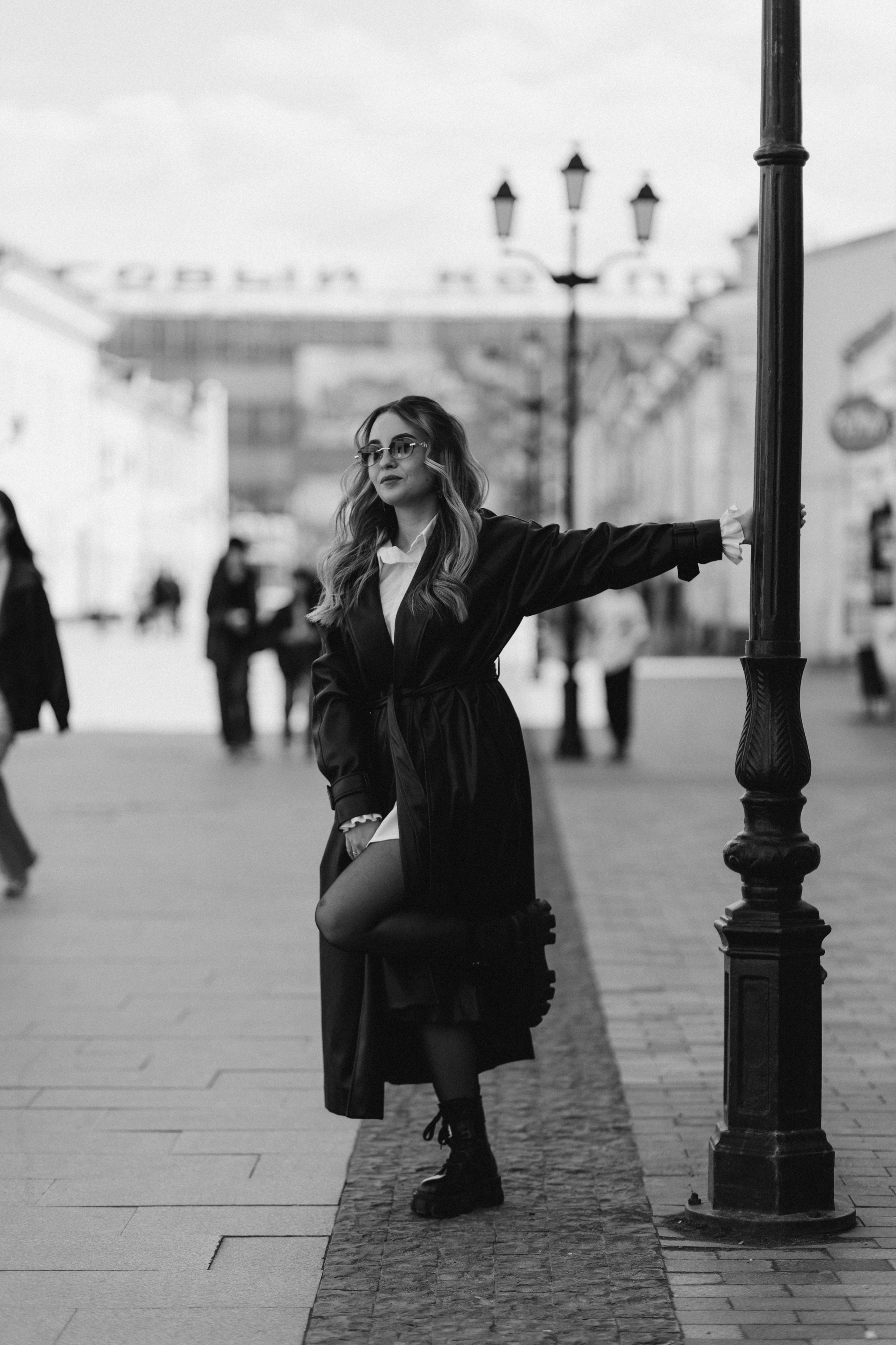 Лиля и Лера. Свадебный, семейный фотограф в Иркутске Светлана Макаричева