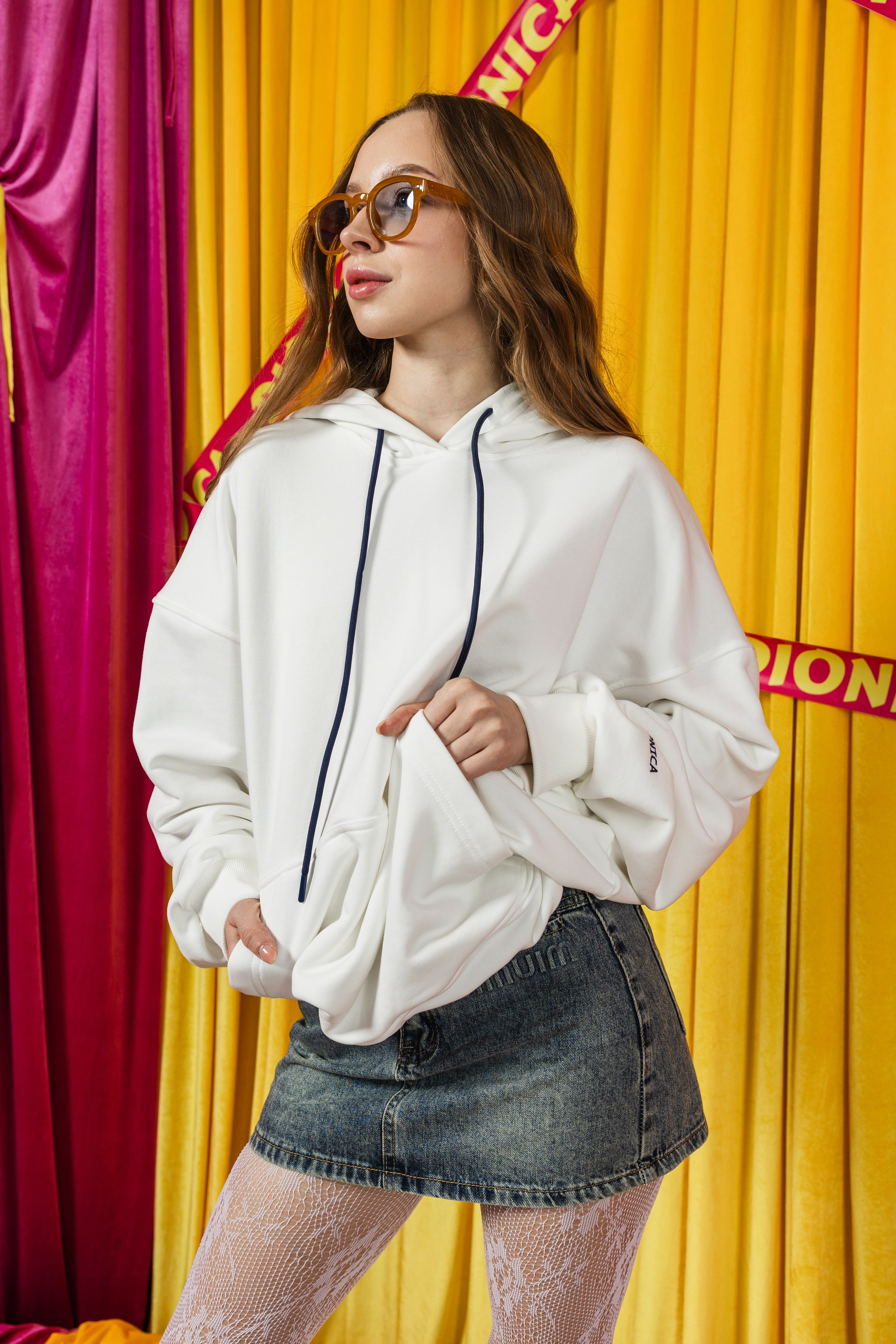 Клуб. Свадебный фотограф Краснодар Ростов Солоникова Вероника