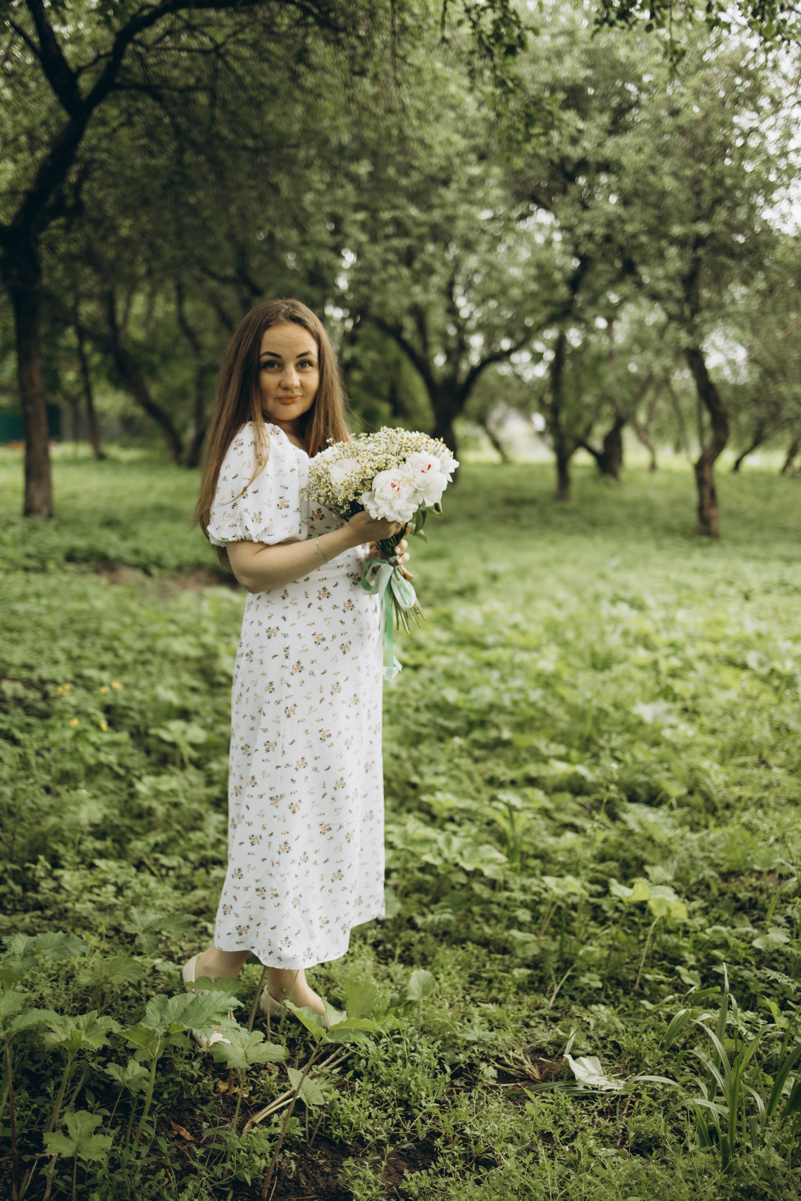 Миша, Дима, Лера и Миша. Семейный фотограф в Москве Виктория Ястребинская