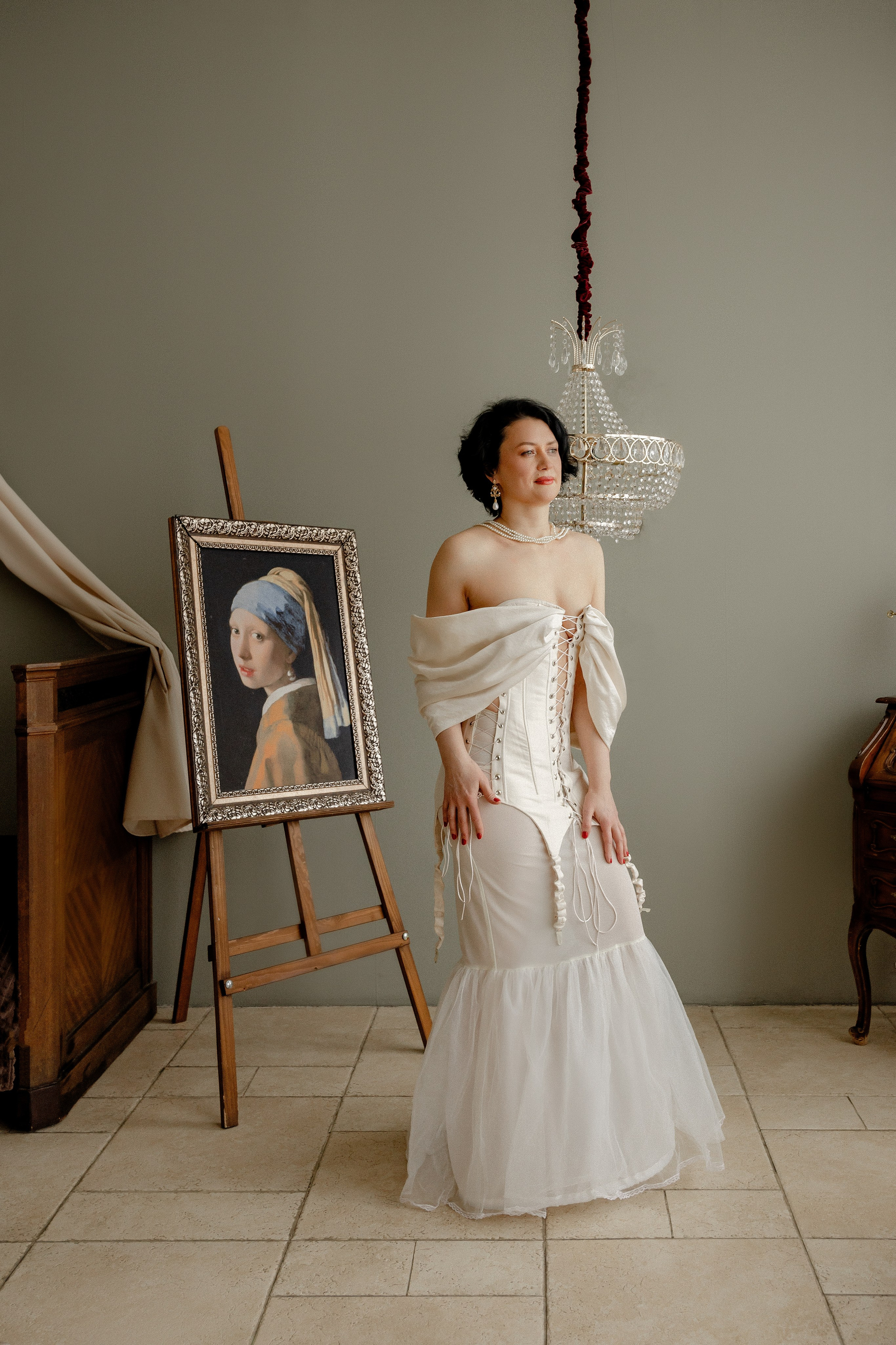 Фотодень-Весна. Свадебный/Портретный фотограф снимаю в Москве