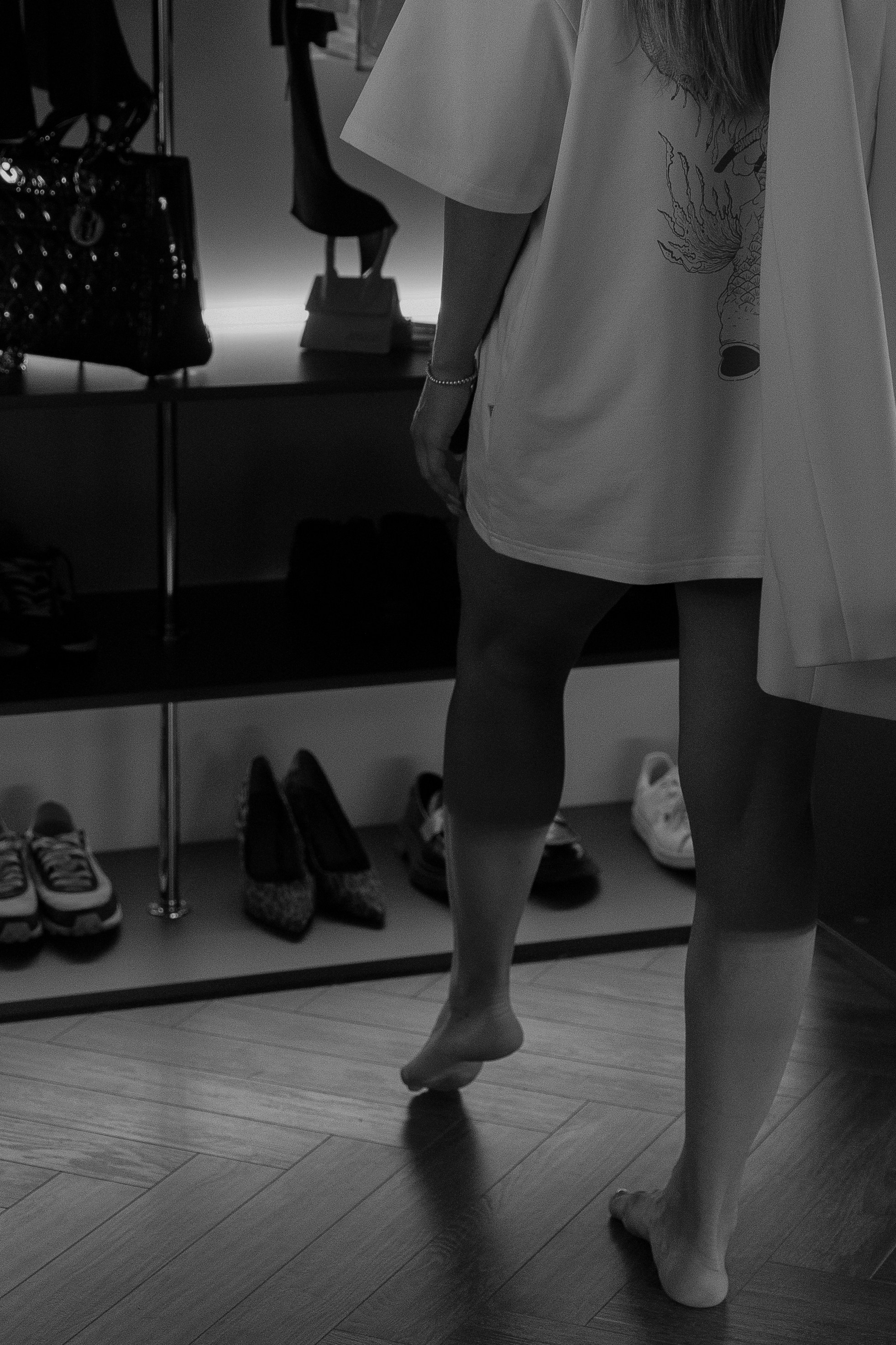 Андрей и Лена. Обо мне